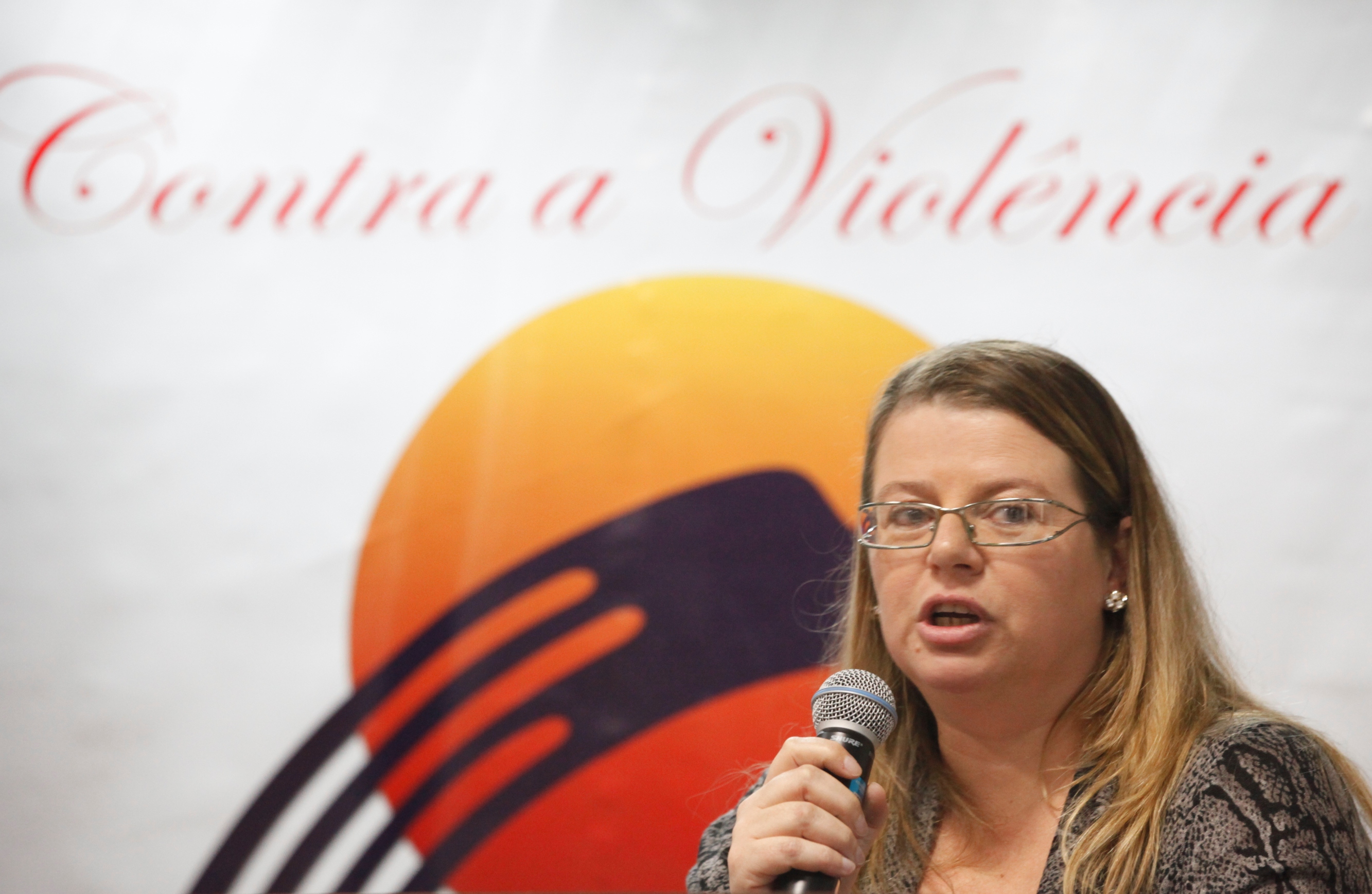 Audiencia Publica   Comissao de Legislacao Participativa   Direitos Humanos de Santa Catarina   Foto Carlos Kilian Agencia AL