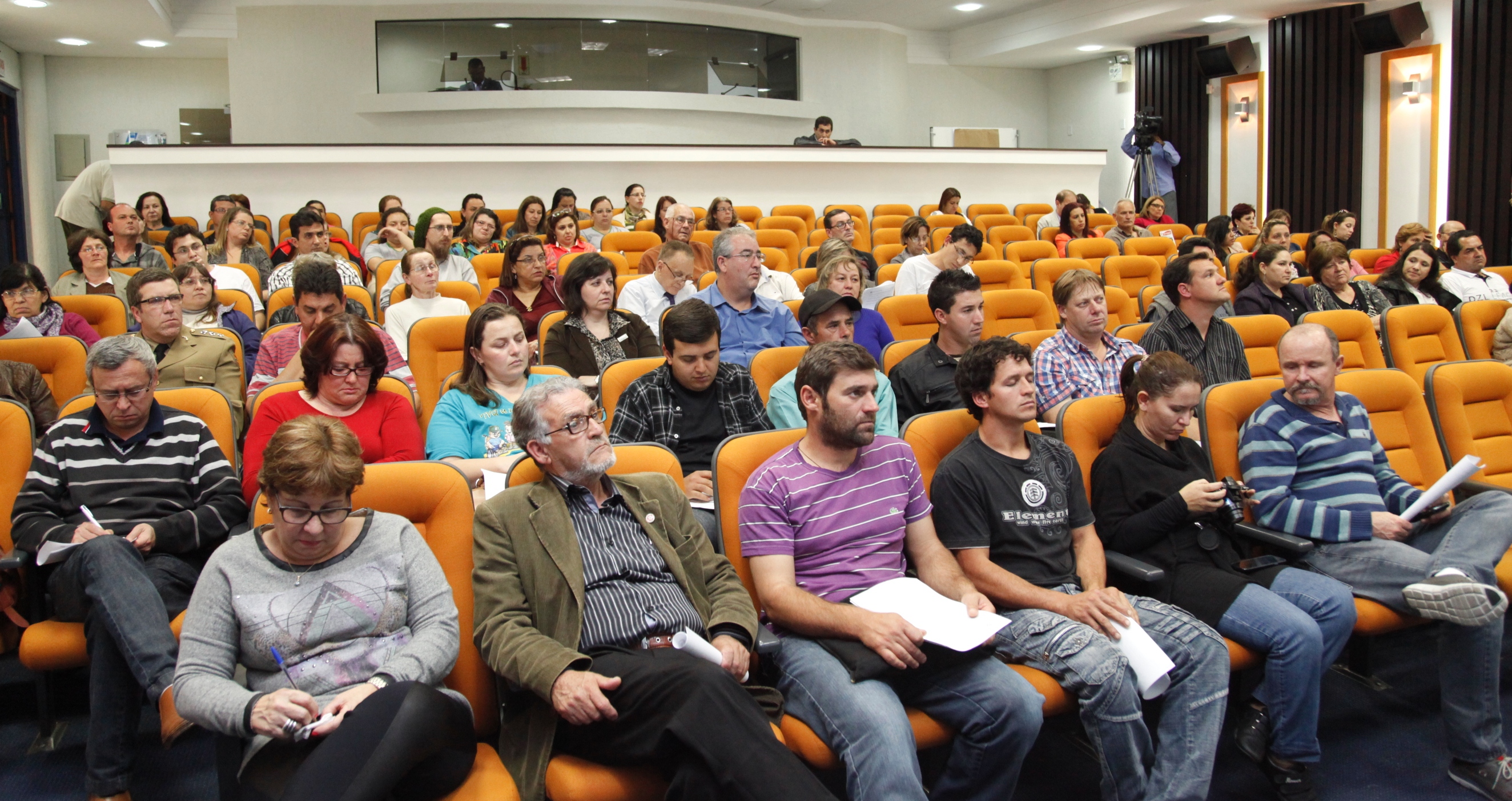Audiencia Publica   Comissao de Legislacao Participativa   Direitos Humanos de Santa Catarina   Foto Carlos Kilian Agencia AL