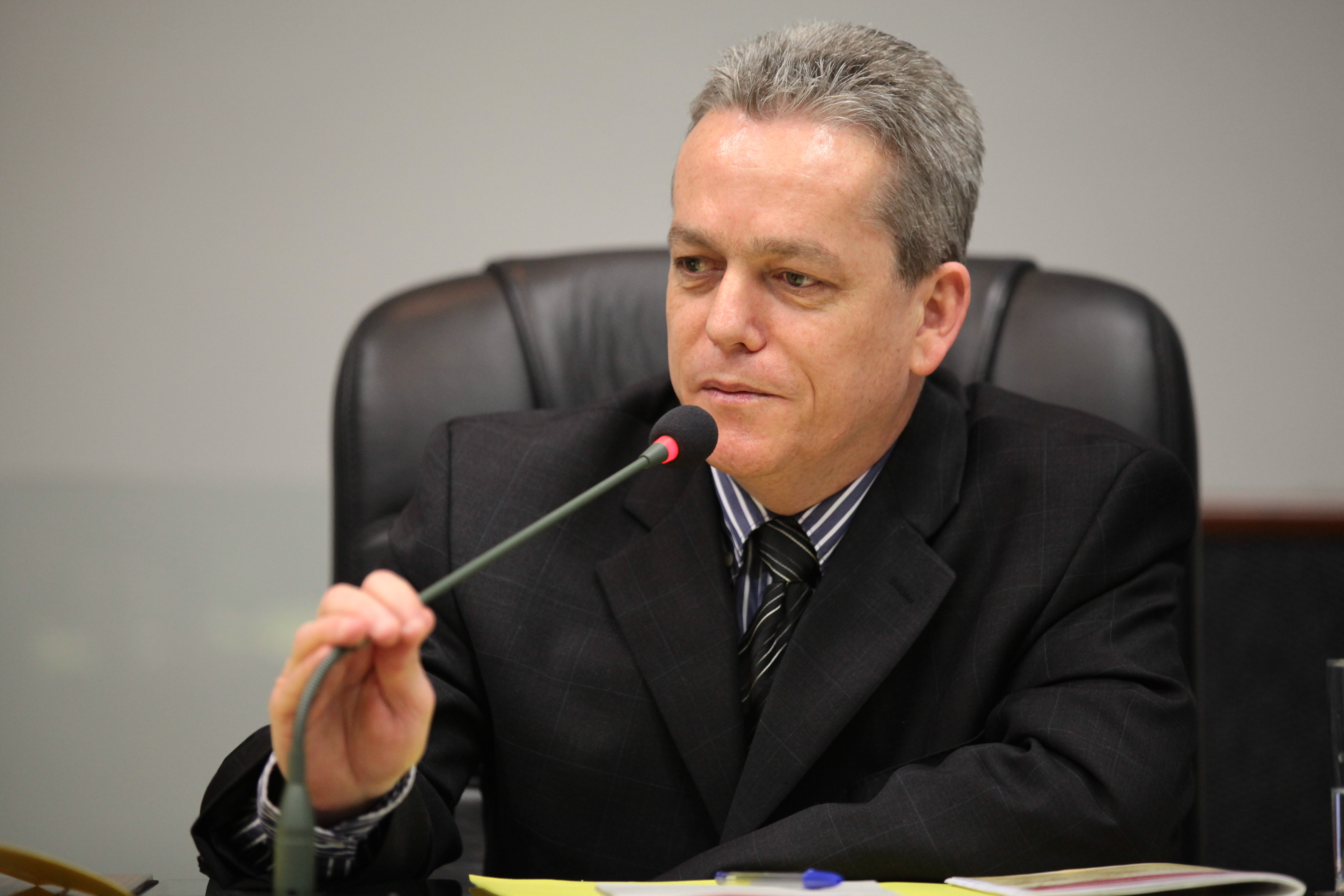 Márcio Renê Rocha