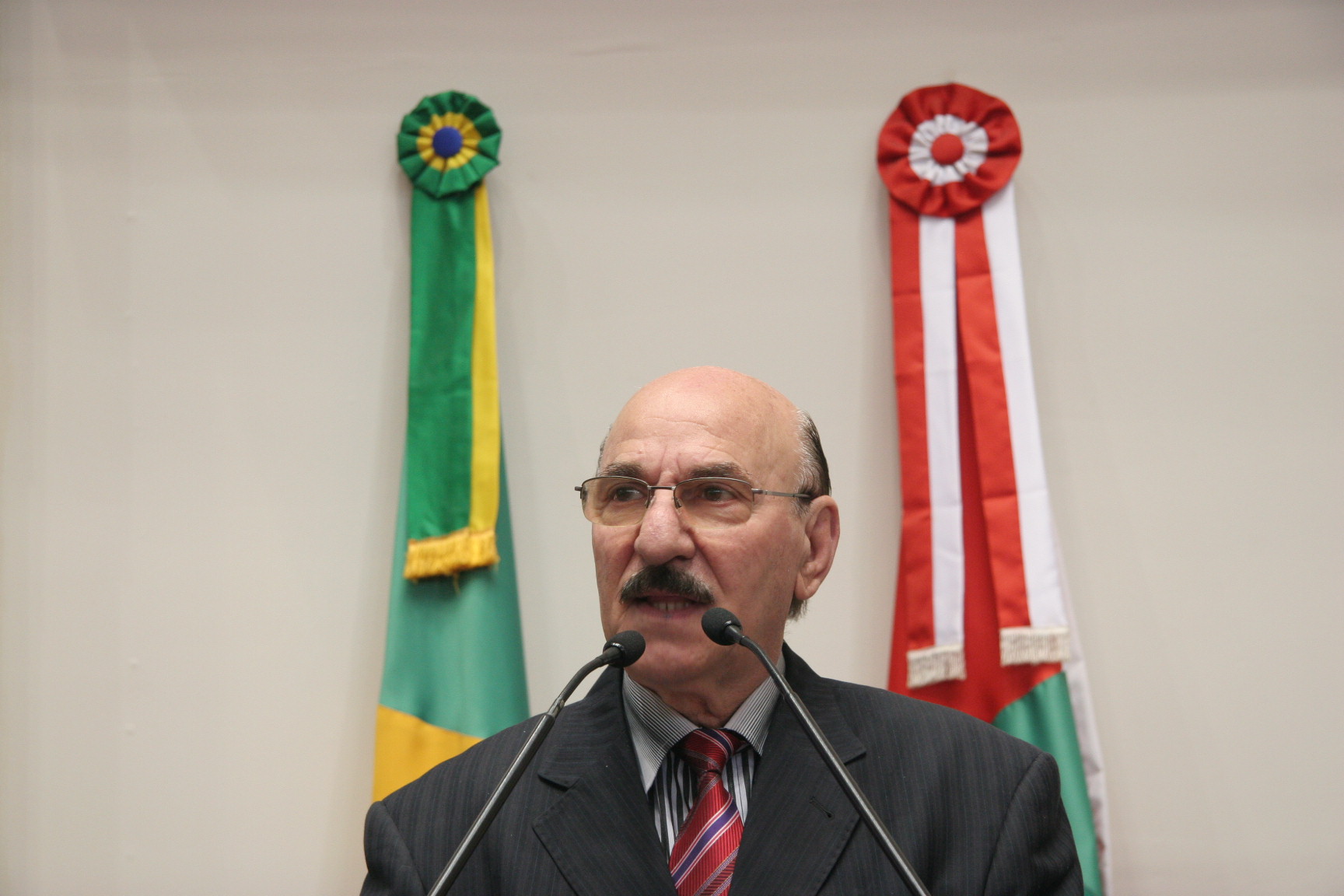 Sessão Ordinária. Foto: Eduardo Guedes de Oliveira