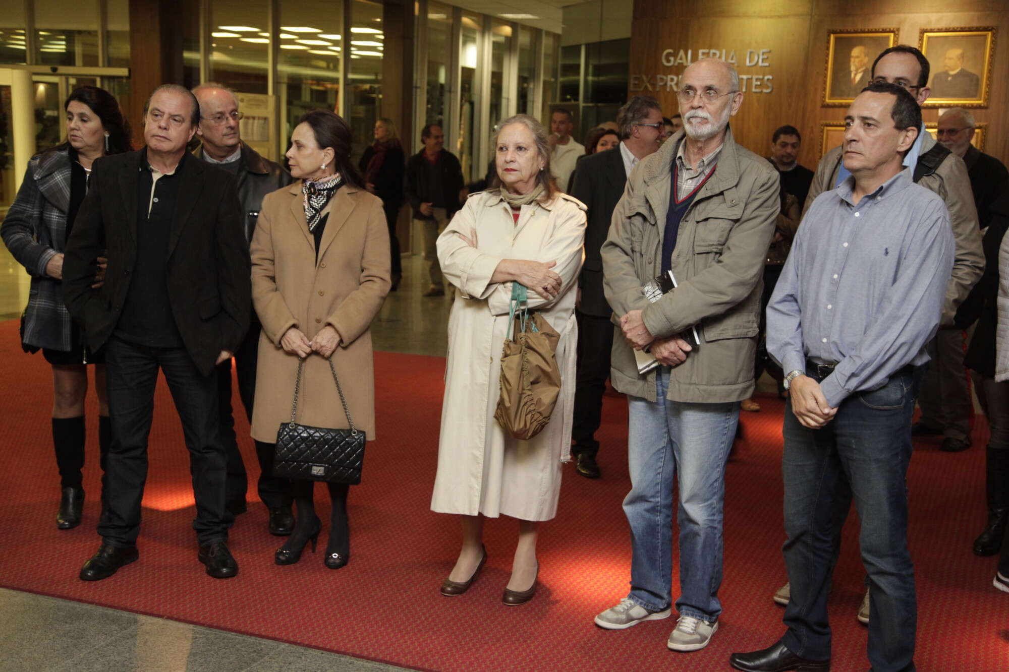 Foto: Carlos Kilian