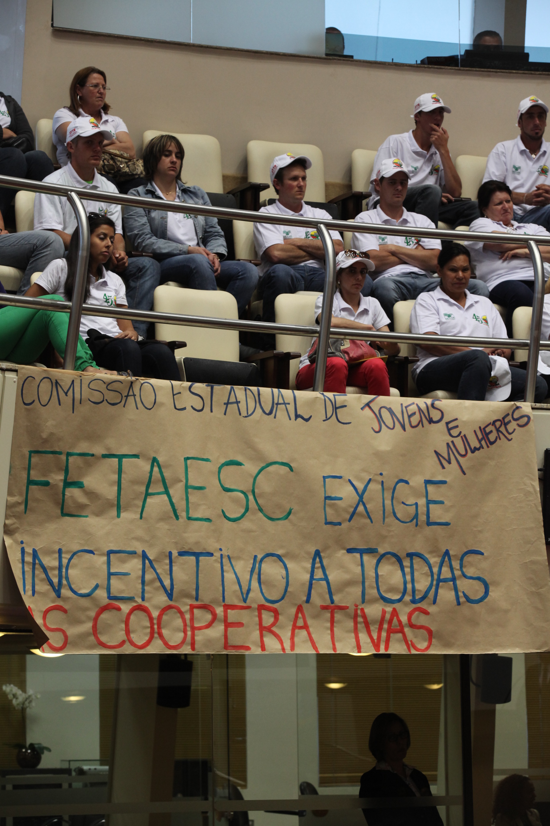 Sessão Ordinária -  Foto Solon Soares/AgênciaAL