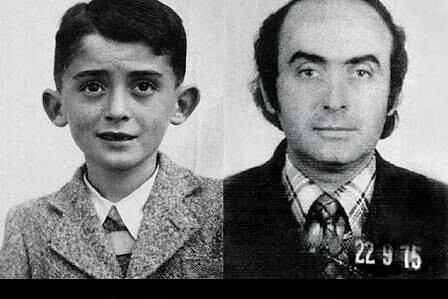 Livro retrata história da família Herzog na Europa e no Brasil