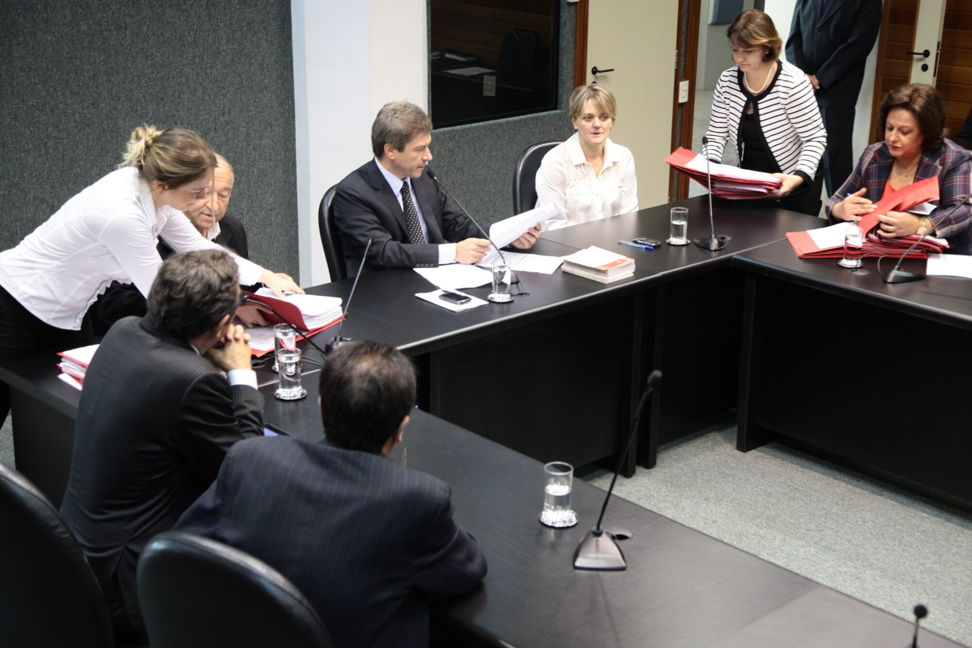 Seminário “Bem Mais” vai discutir mobilidade, acesso e inclusão