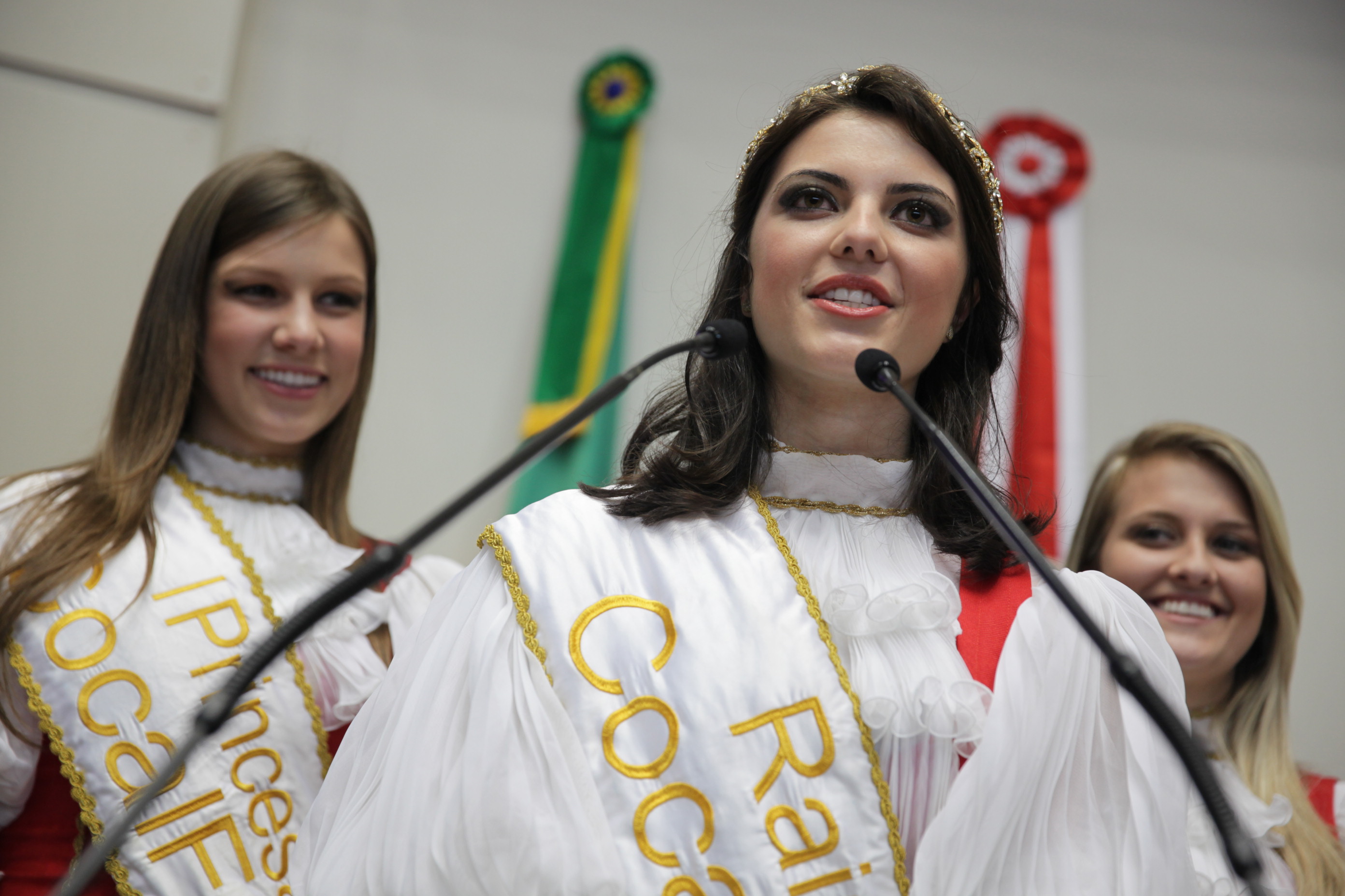 Sessão Ordinária