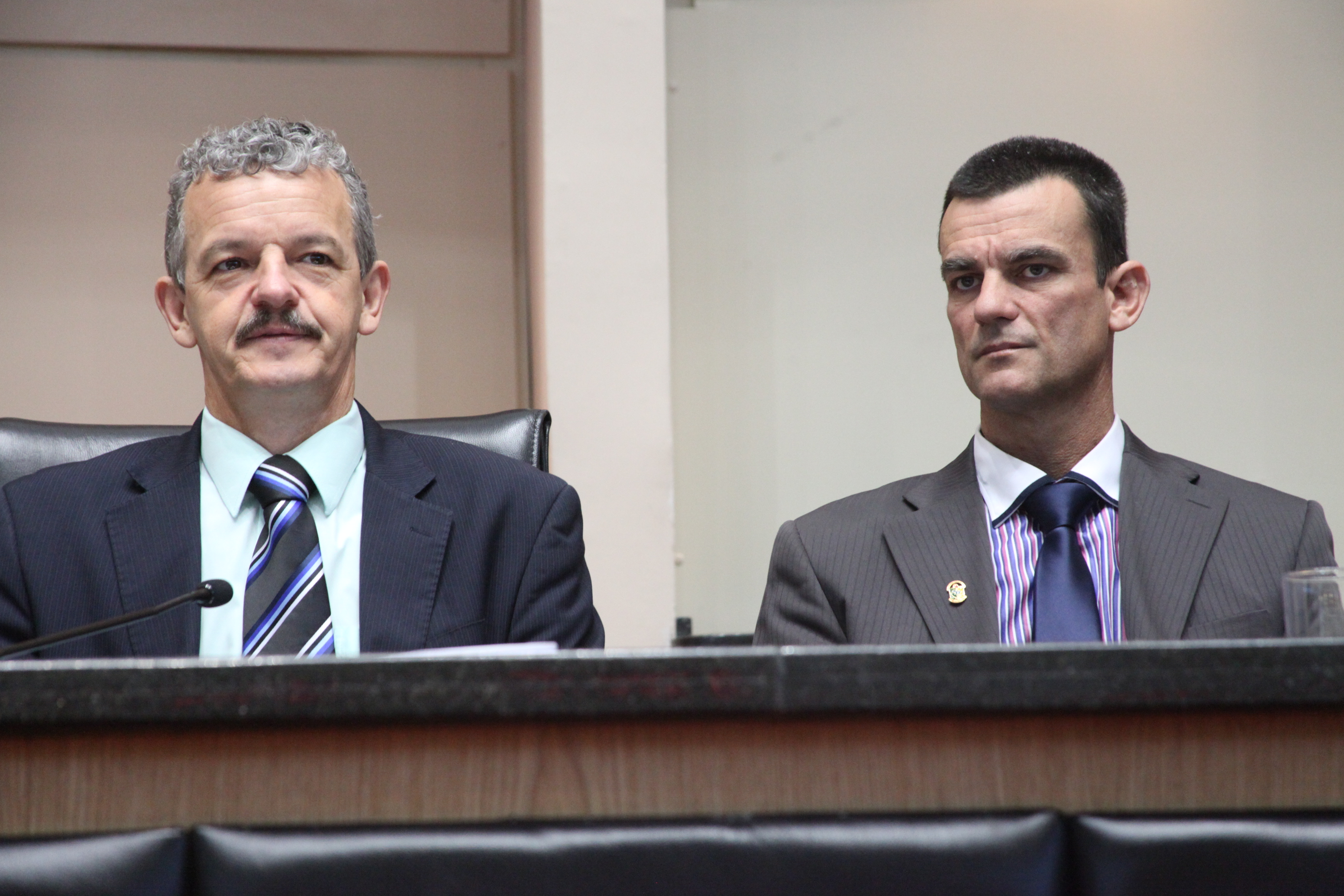 Comissão de Direitos Humanos promove audiência pública para debater o Estatuto Nacional da Juventude. Foto: Fábio Queiroz/Agência AL