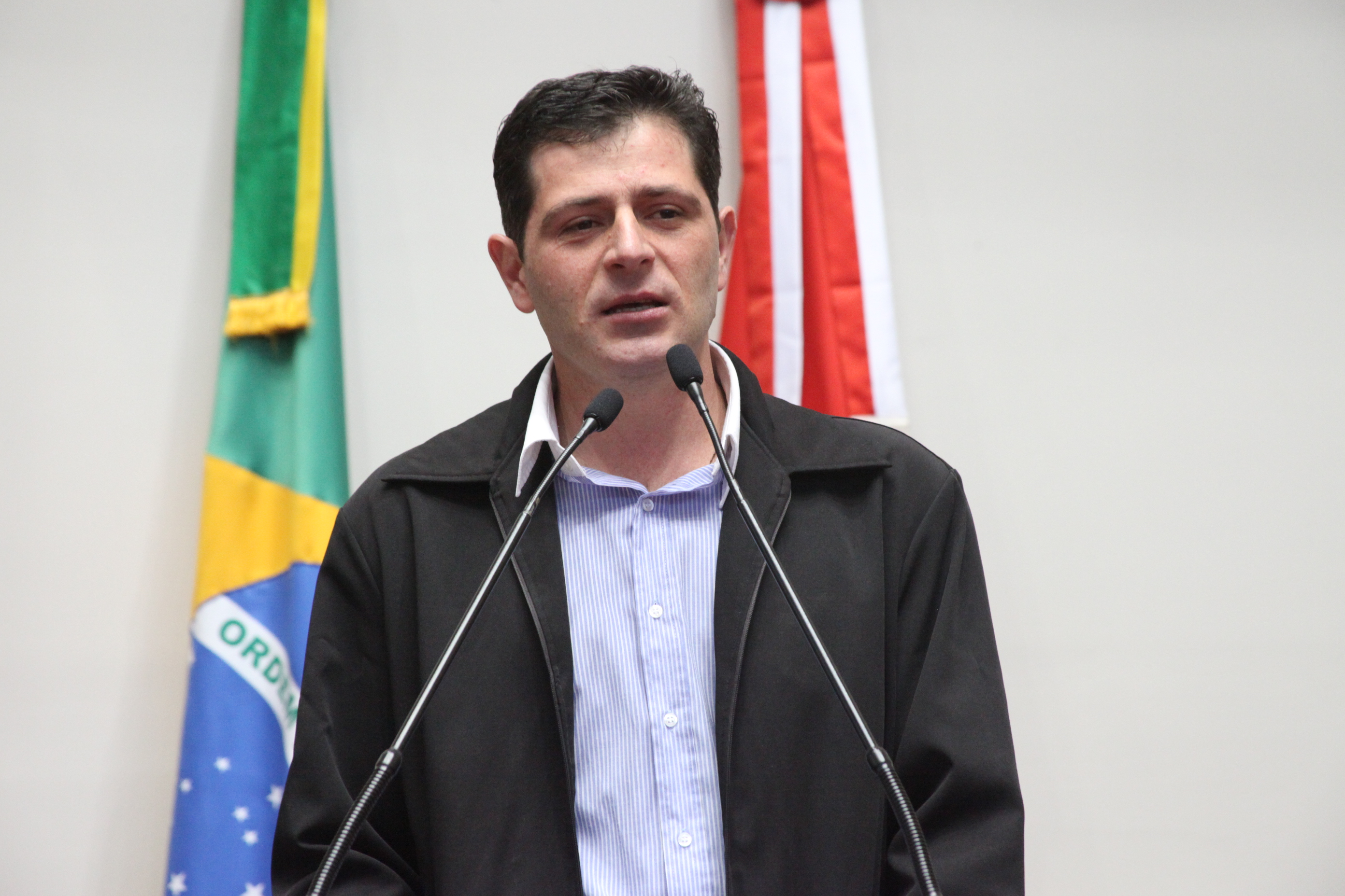 Comissão de Direitos Humanos promove audiência pública para debater o Estatuto Nacional da Juventude. Foto: Fábio Queiroz/Agência AL
