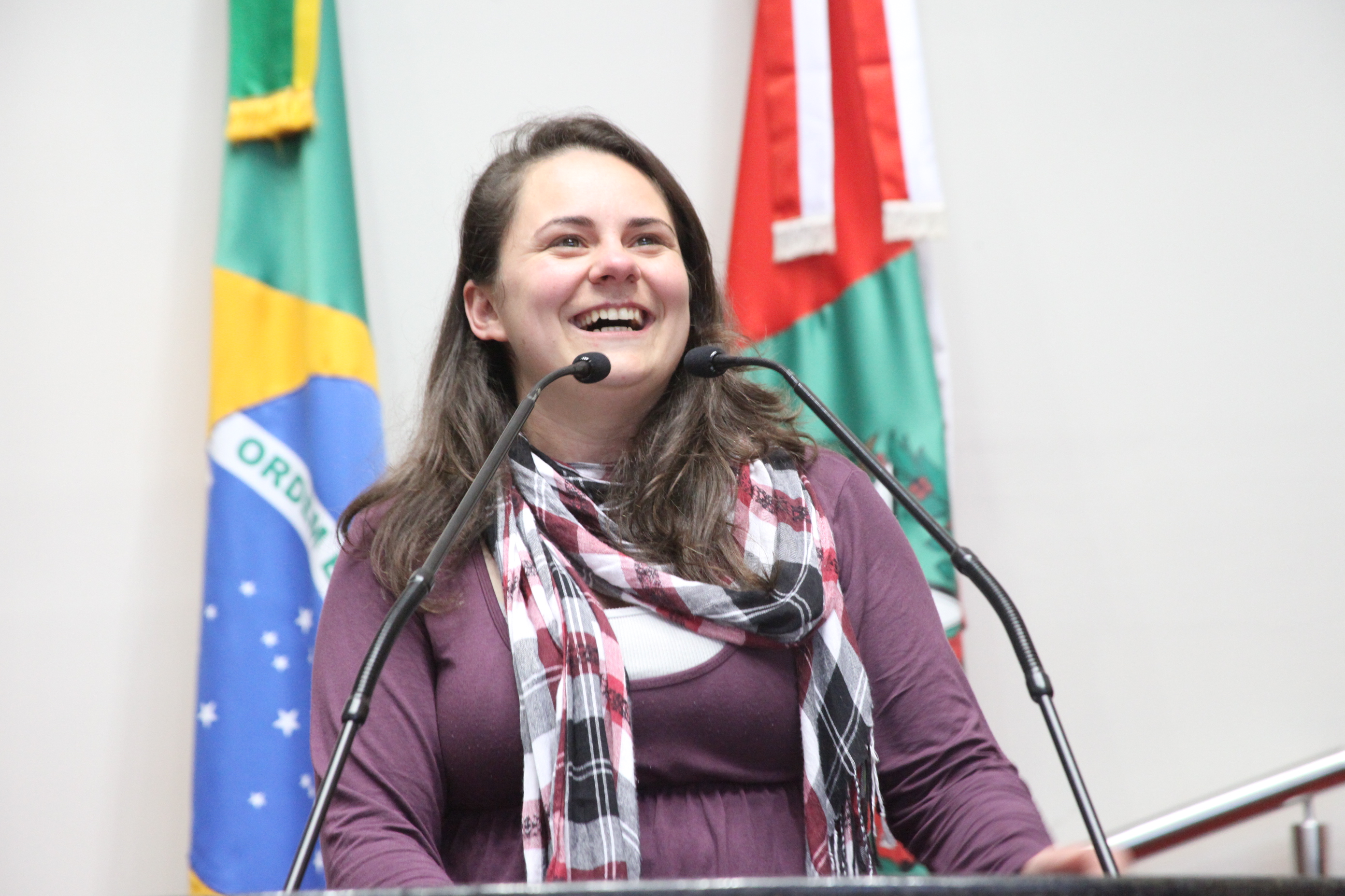 Comissão de Direitos Humanos promove audiência pública para debater o Estatuto Nacional da Juventude. Foto: Fábio Queiroz/Agência AL