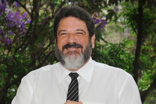 Filósofo Mario Sergio Cortella provoca reflexão sobre ética
