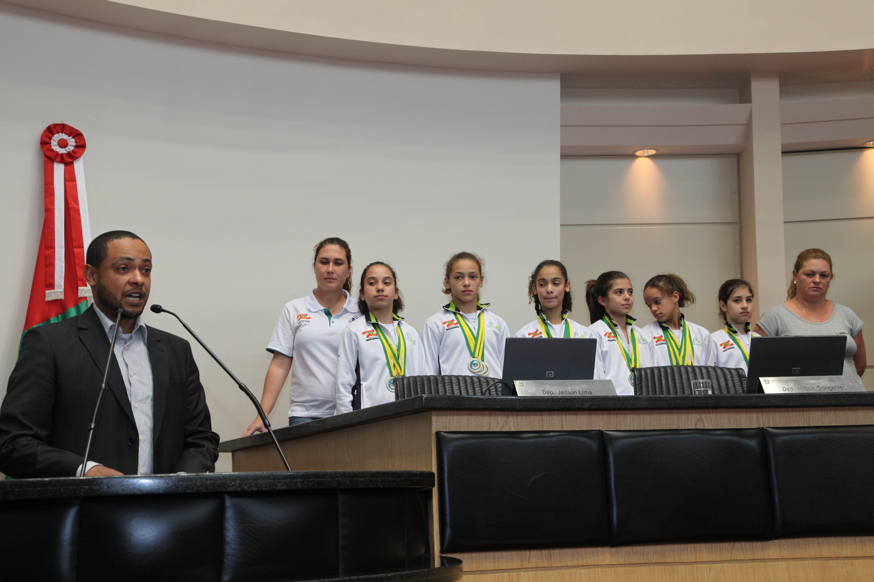Associação Desportiva do Instituto Estadual de Educação