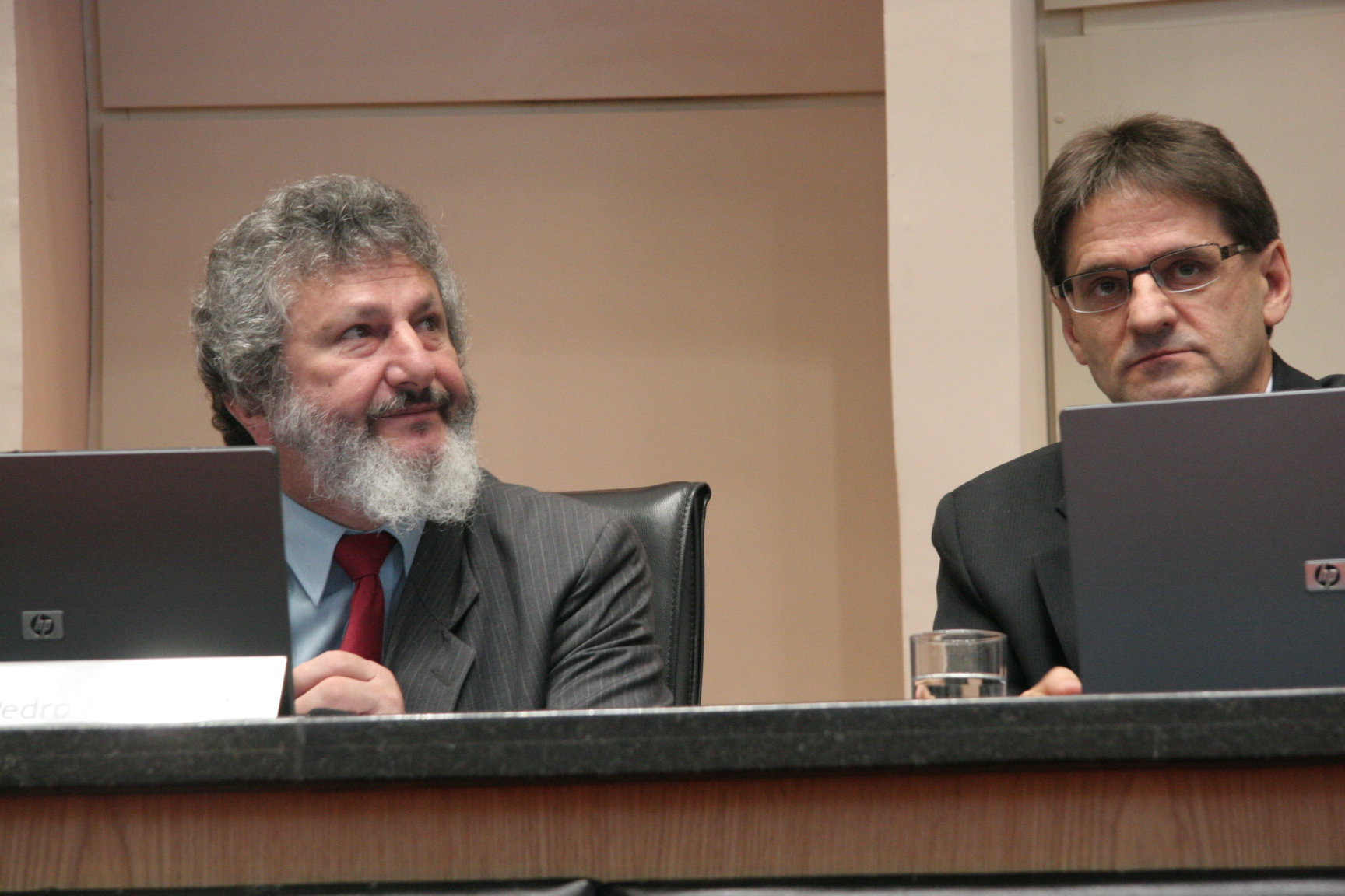 Sessão Ordinária - Foto:  Eduardo Guedes de Oliveira/ Agência AL