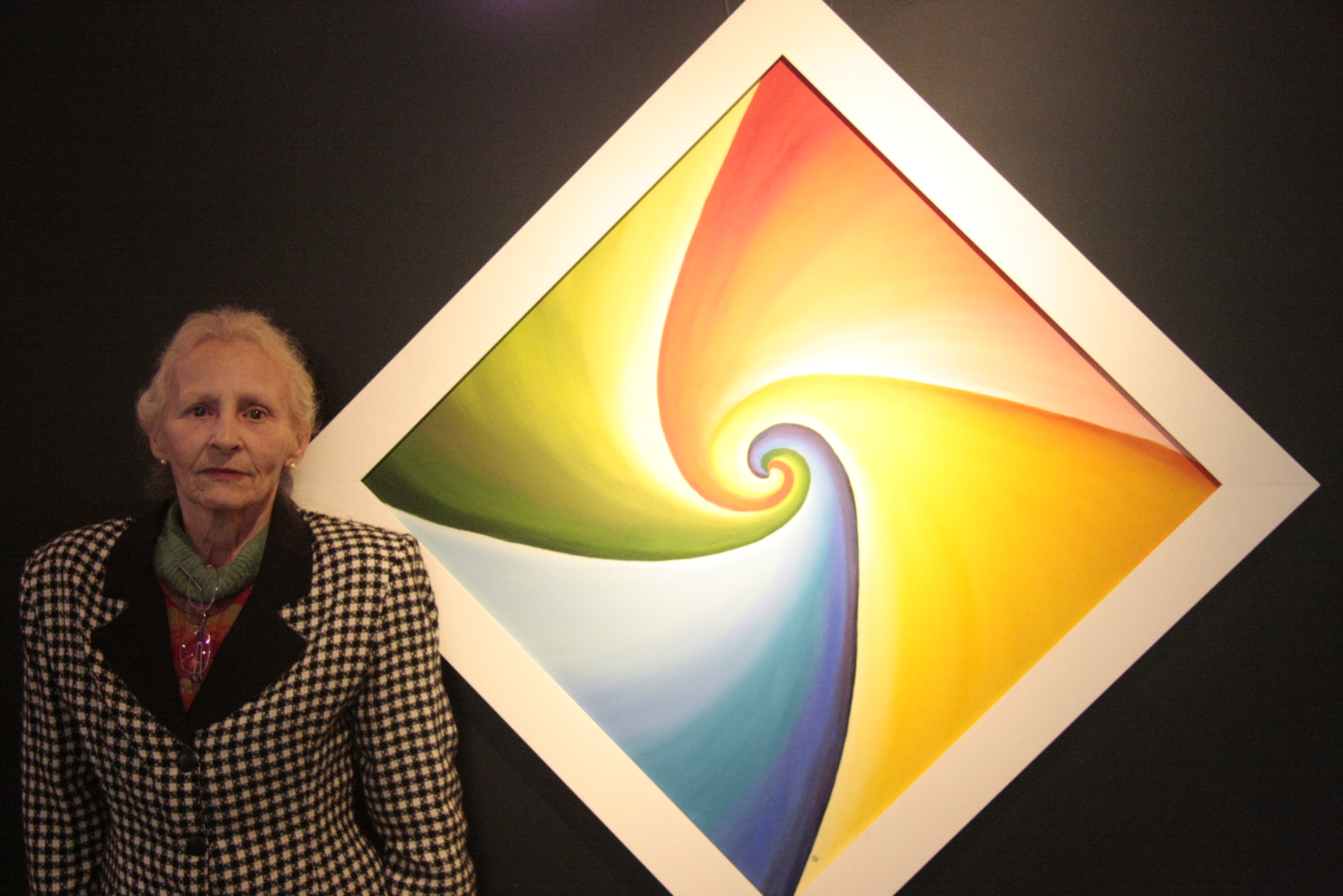 Exposição 