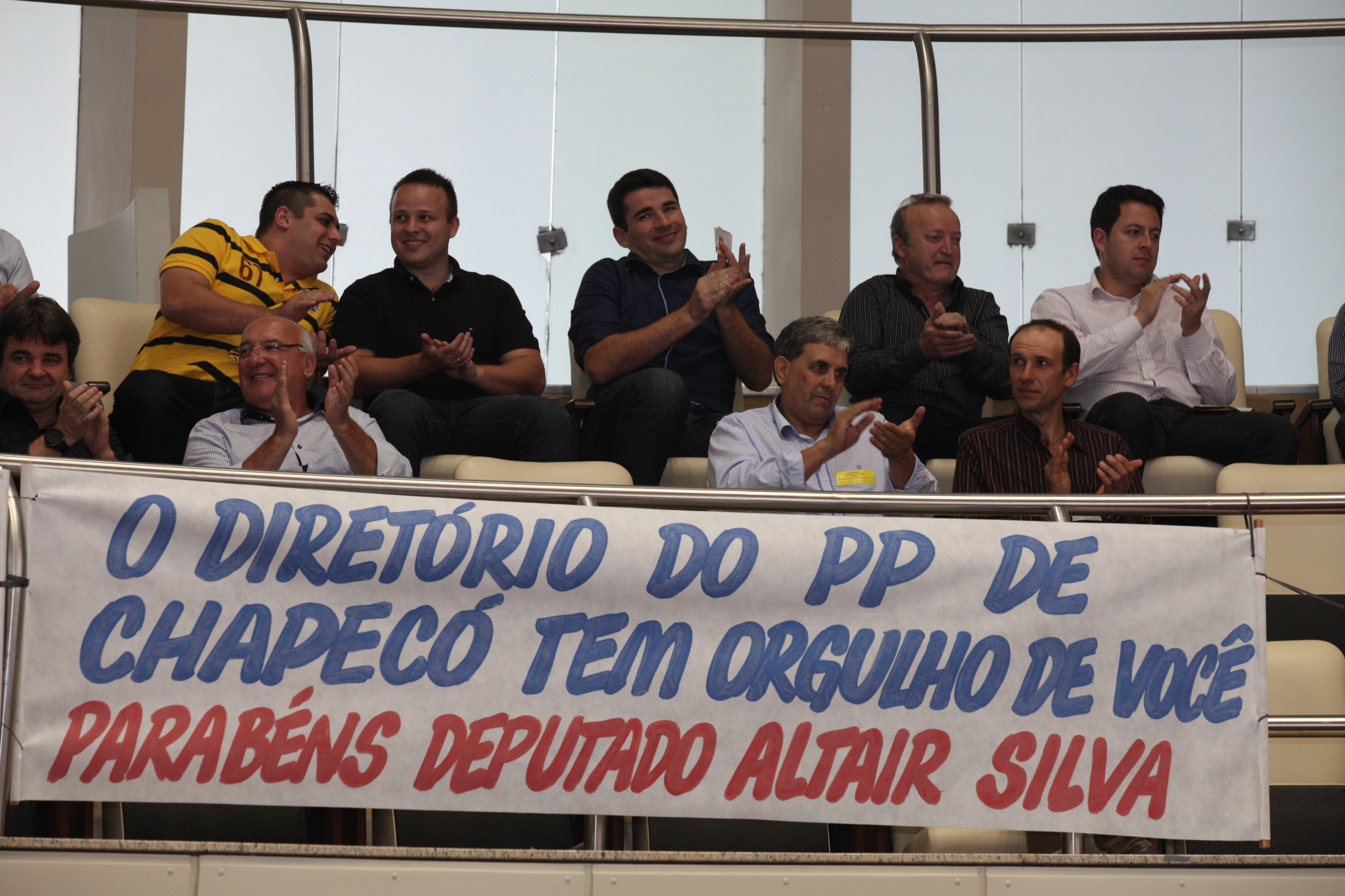 Sessão Ordinária - Foto: Solon Soares/Agência AL