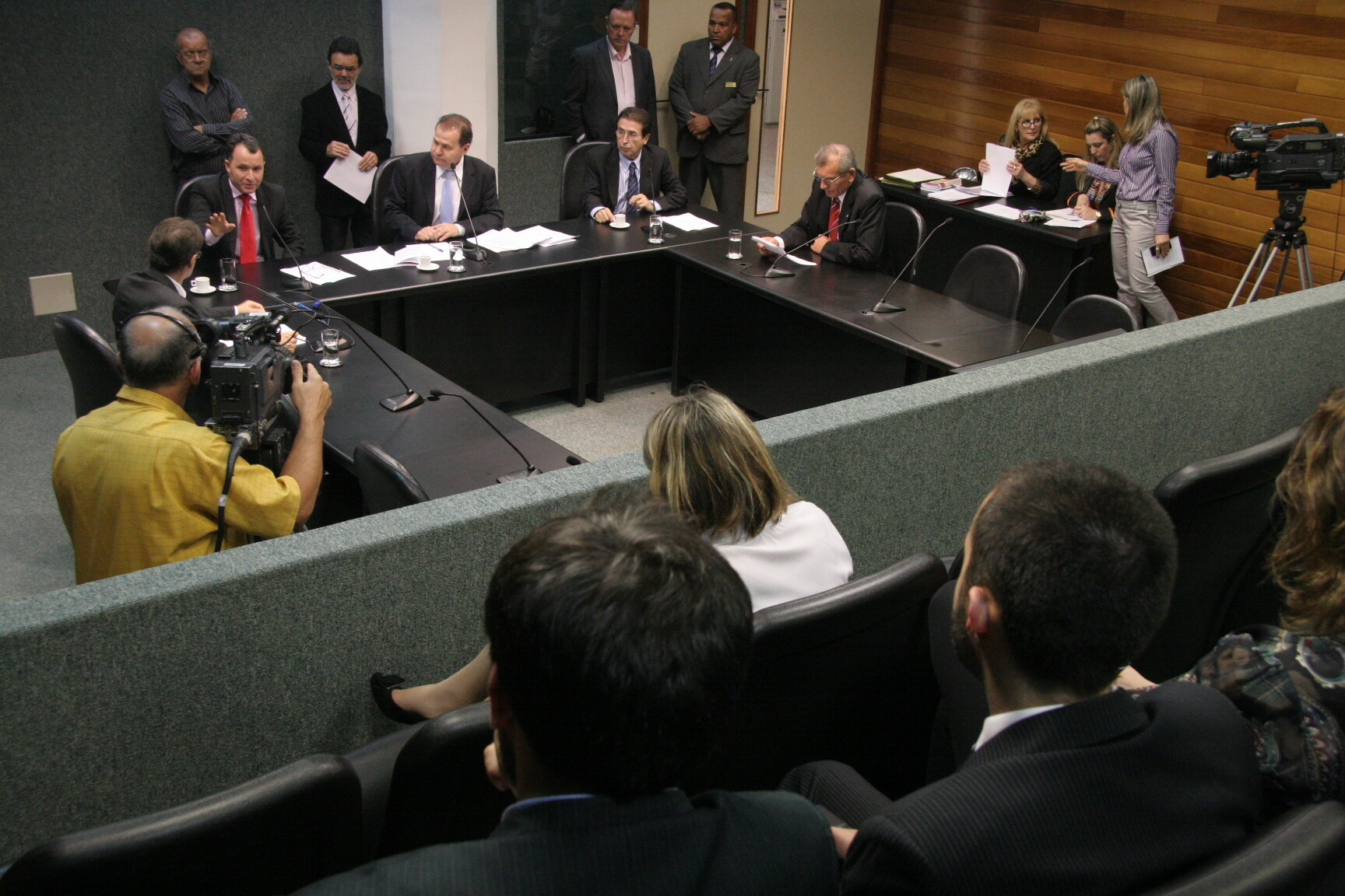 PL destina verbas de fundo a entidades que atendem pessoas com deficiência