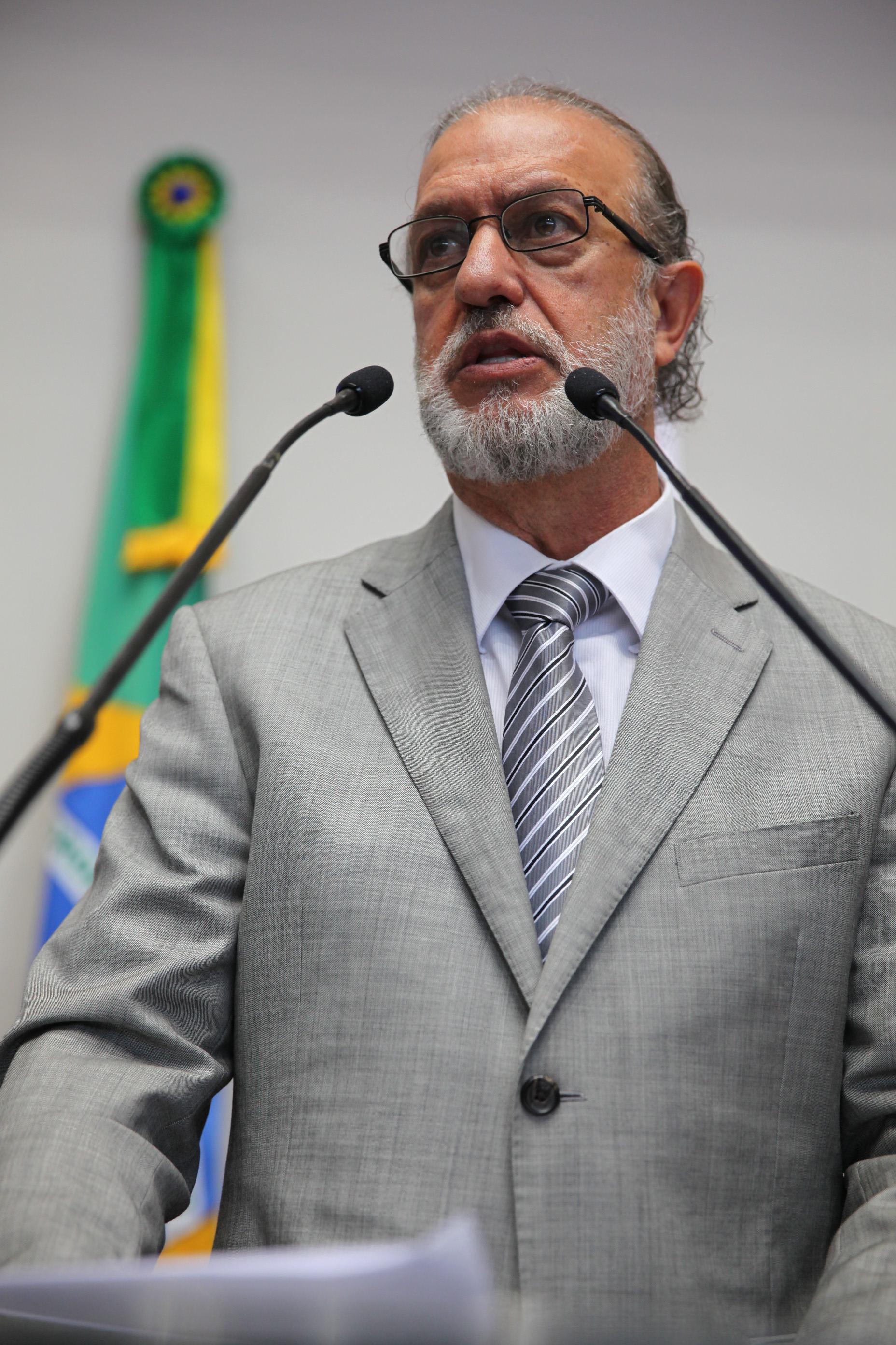 Sessão Plenária - Foto: Lucas Gabriel Diniz / Agência AL