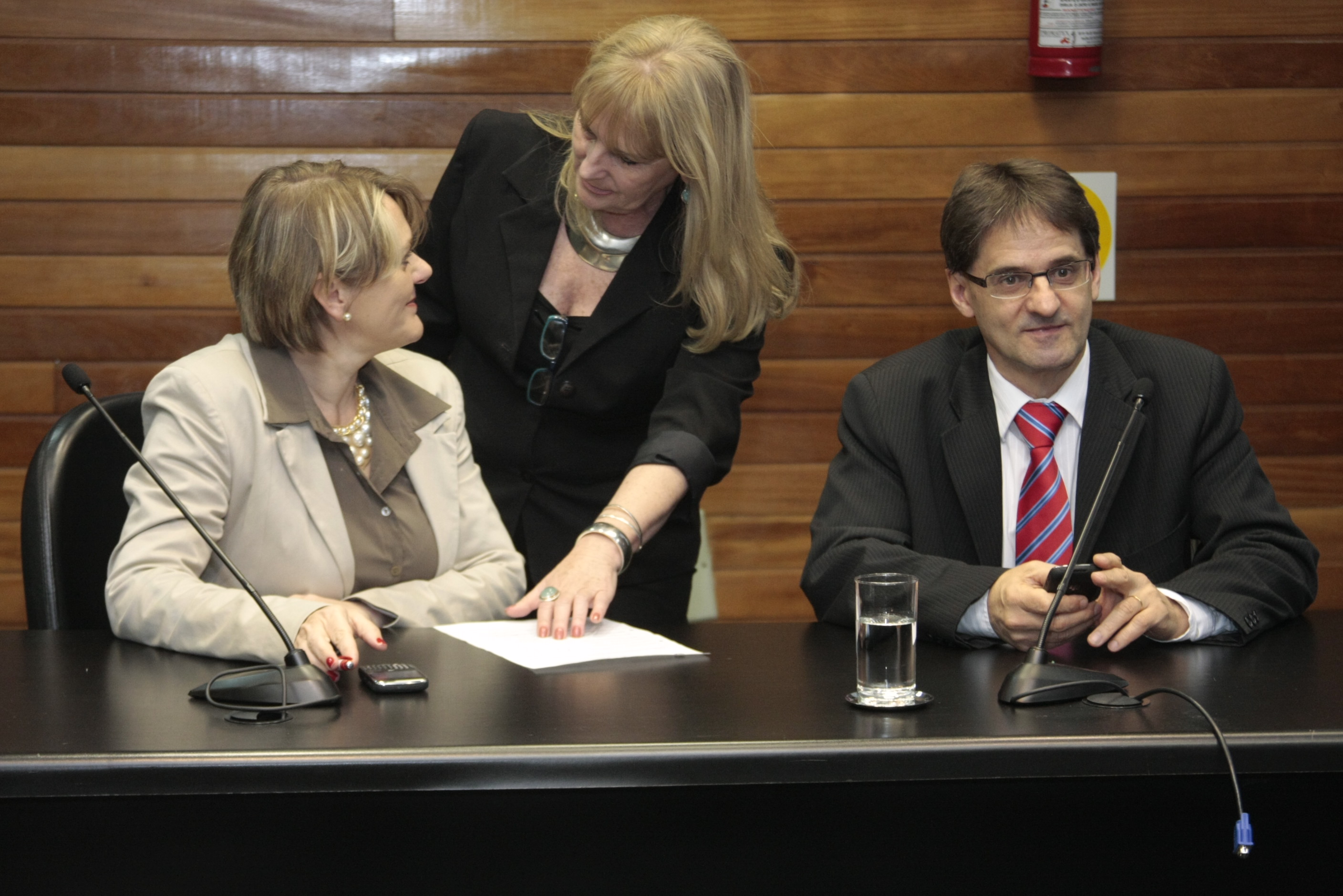 Reunião da Comissão de Finanças e Tributação. Foto: Fábio Queiroz / Agência AL