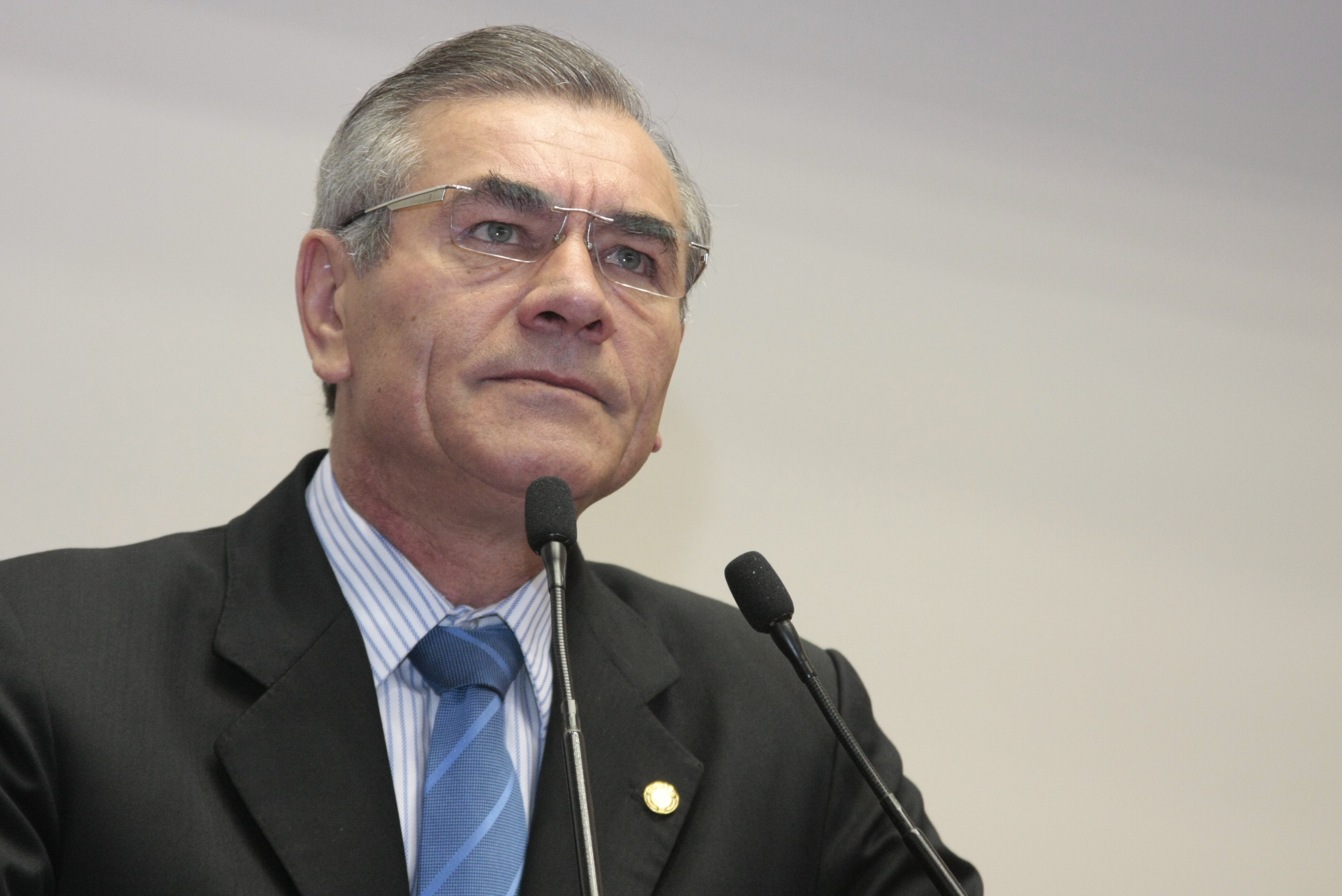 Sessão Ordinária. Foto: Fábio Queiroz / Agência AL