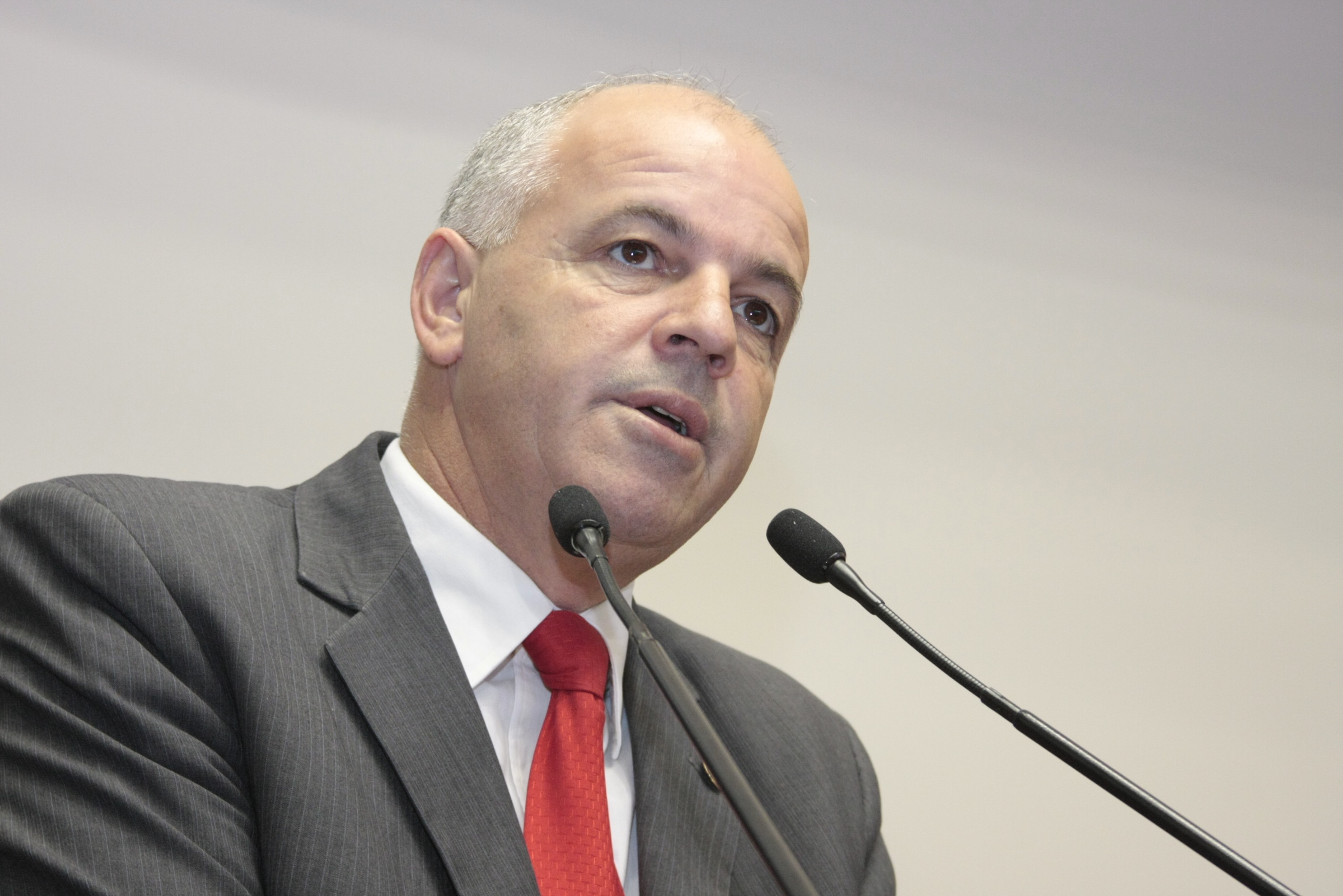 Sessão Ordinária. Foto: Fábio Queiroz / Agência AL