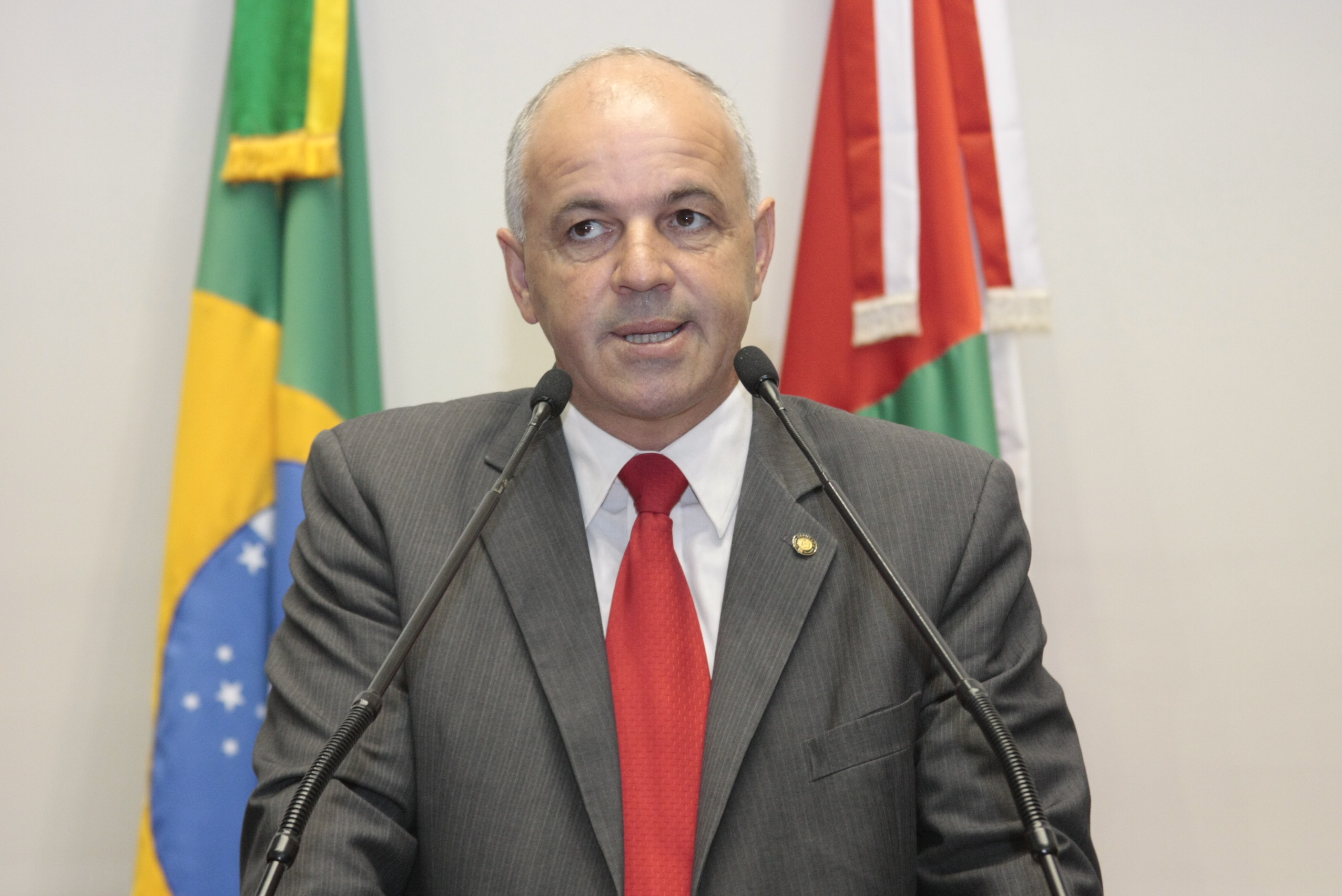 Sessão Ordinária. Foto: Fábio Queiroz / Agência AL