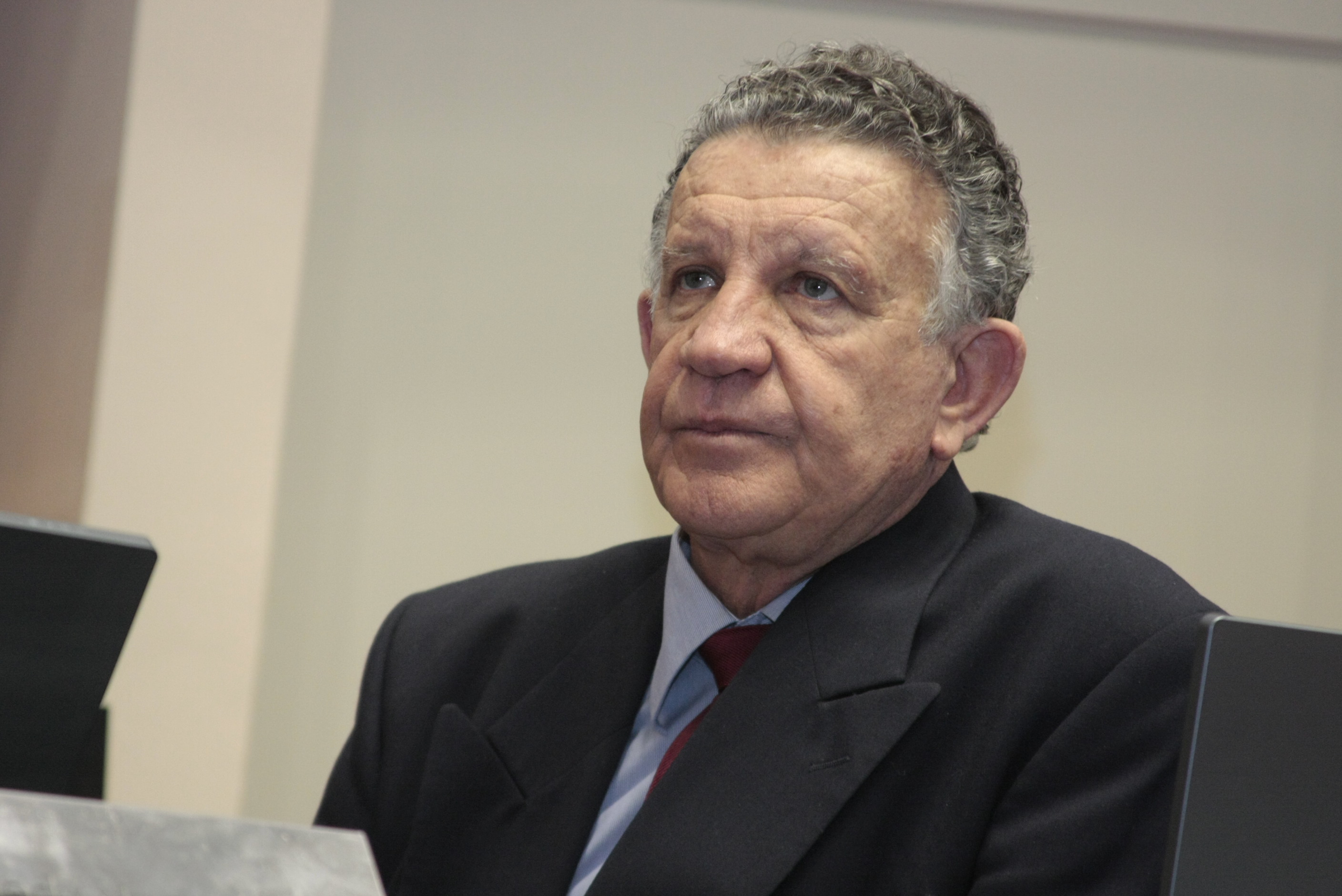 Sessão Ordinária. Foto: Fábio Queiroz / Agência AL