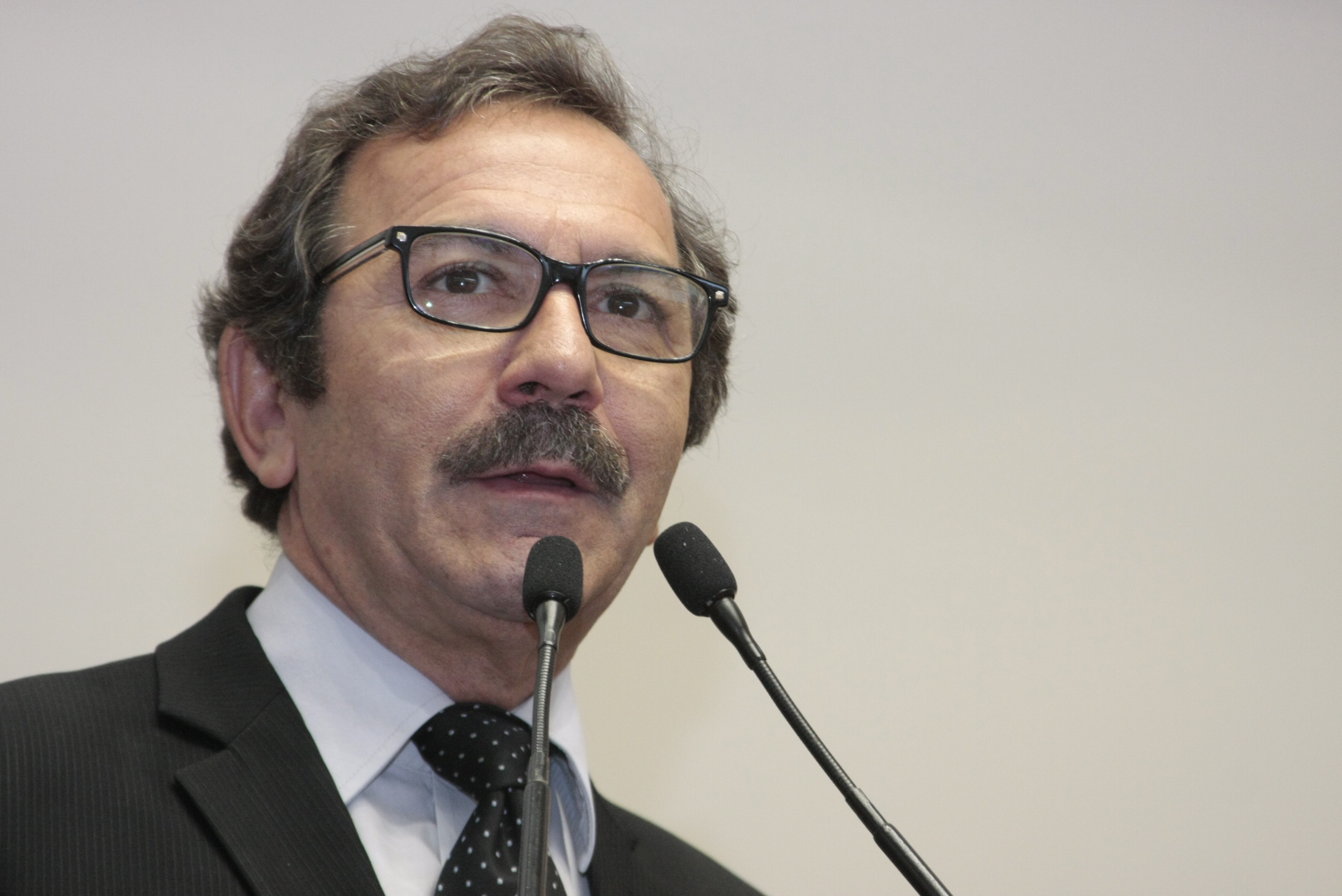 Sessão Ordinária. Foto: Fábio Queiroz / Agência AL