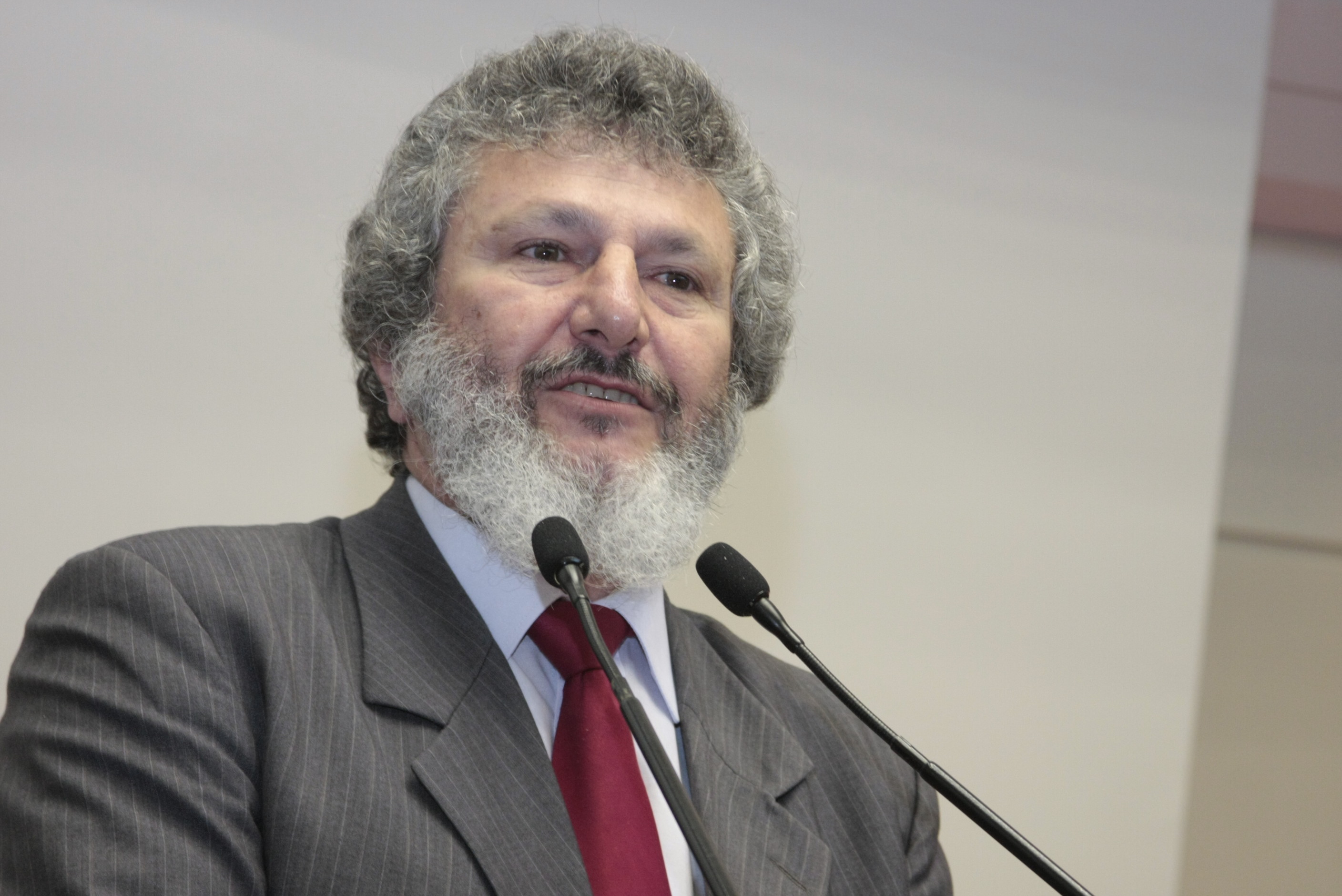 Sessão Ordinária. Foto: Fábio Queiroz / Agência AL
