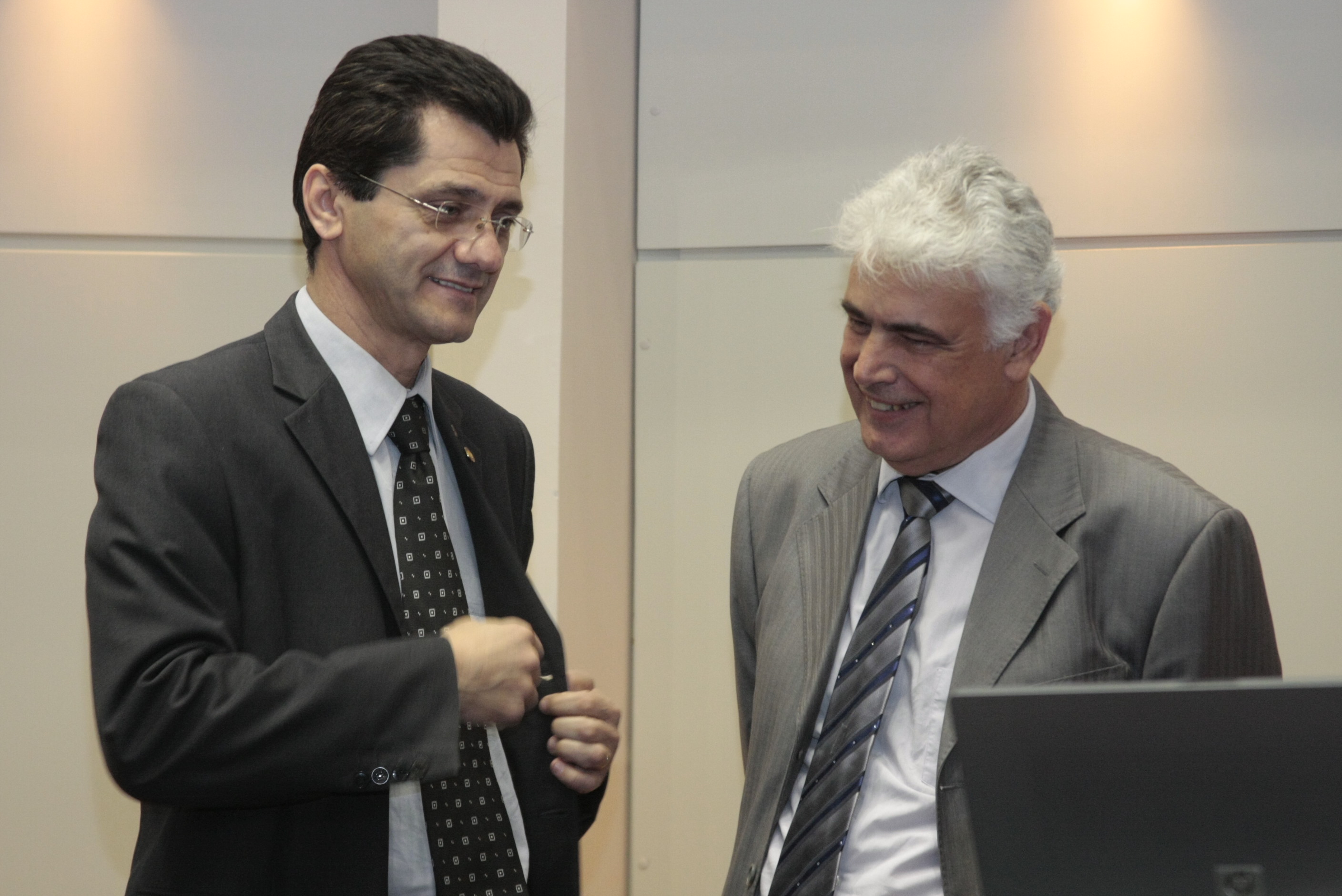 Sessão Ordinária. Foto: Fábio Queiroz / Agência AL