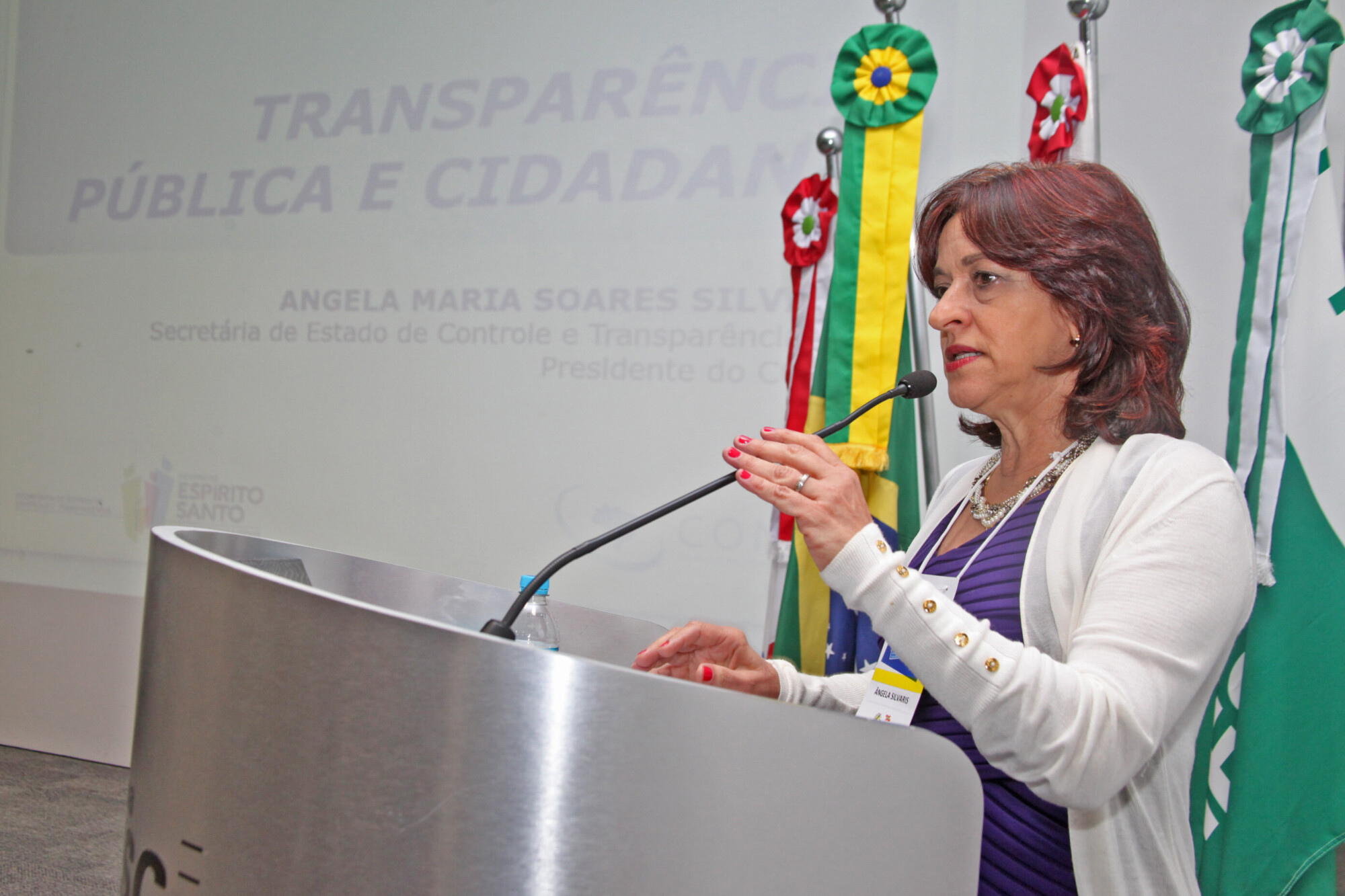 Estado lança aplicativo do Portal da Transparência para tablets e celulares
