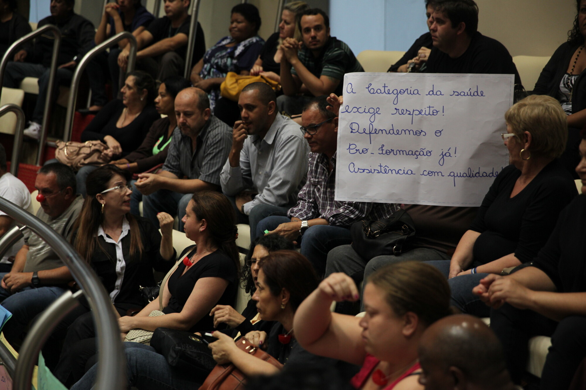 Sessão Ordinária. Foto: Lucas Gabriel Diniz/Agência AL