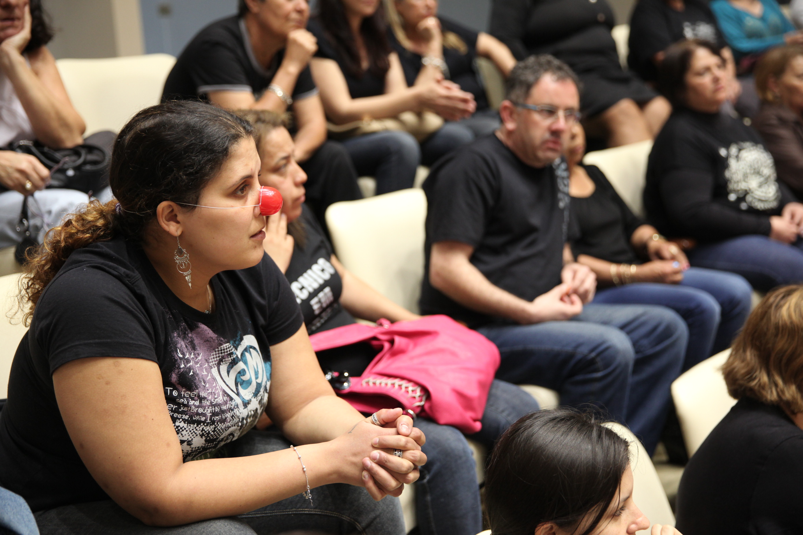 Sessão Ordinária - Foto: Lucas Gabriel Diniz / Agência AL
