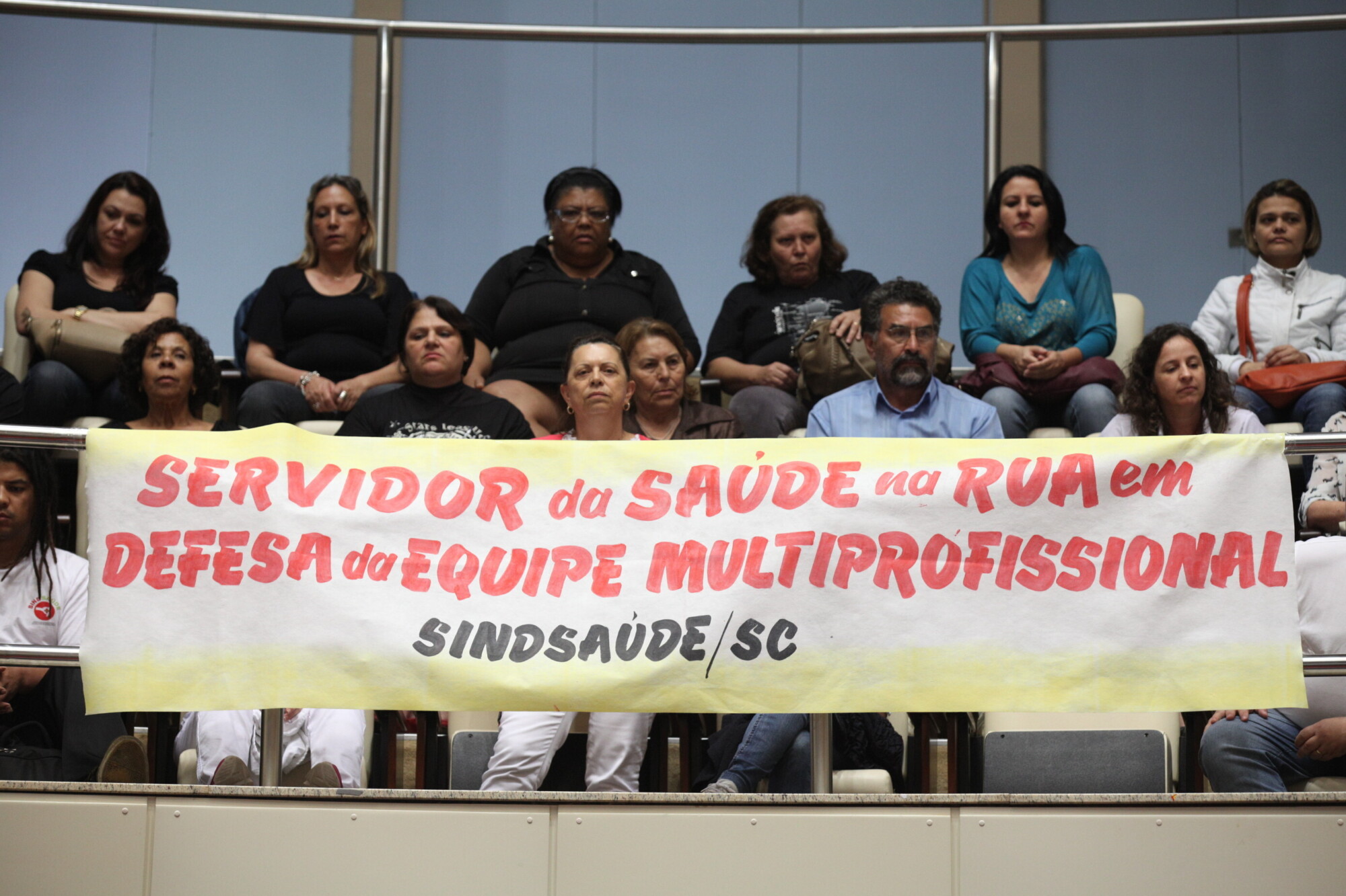 Sessão Ordinária. Foto: Solon Soares/Agência AL