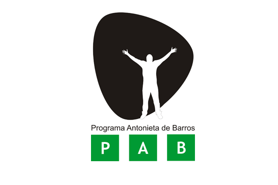 Escola do Legislativo parceira na construção do projeto pedagógico PAB