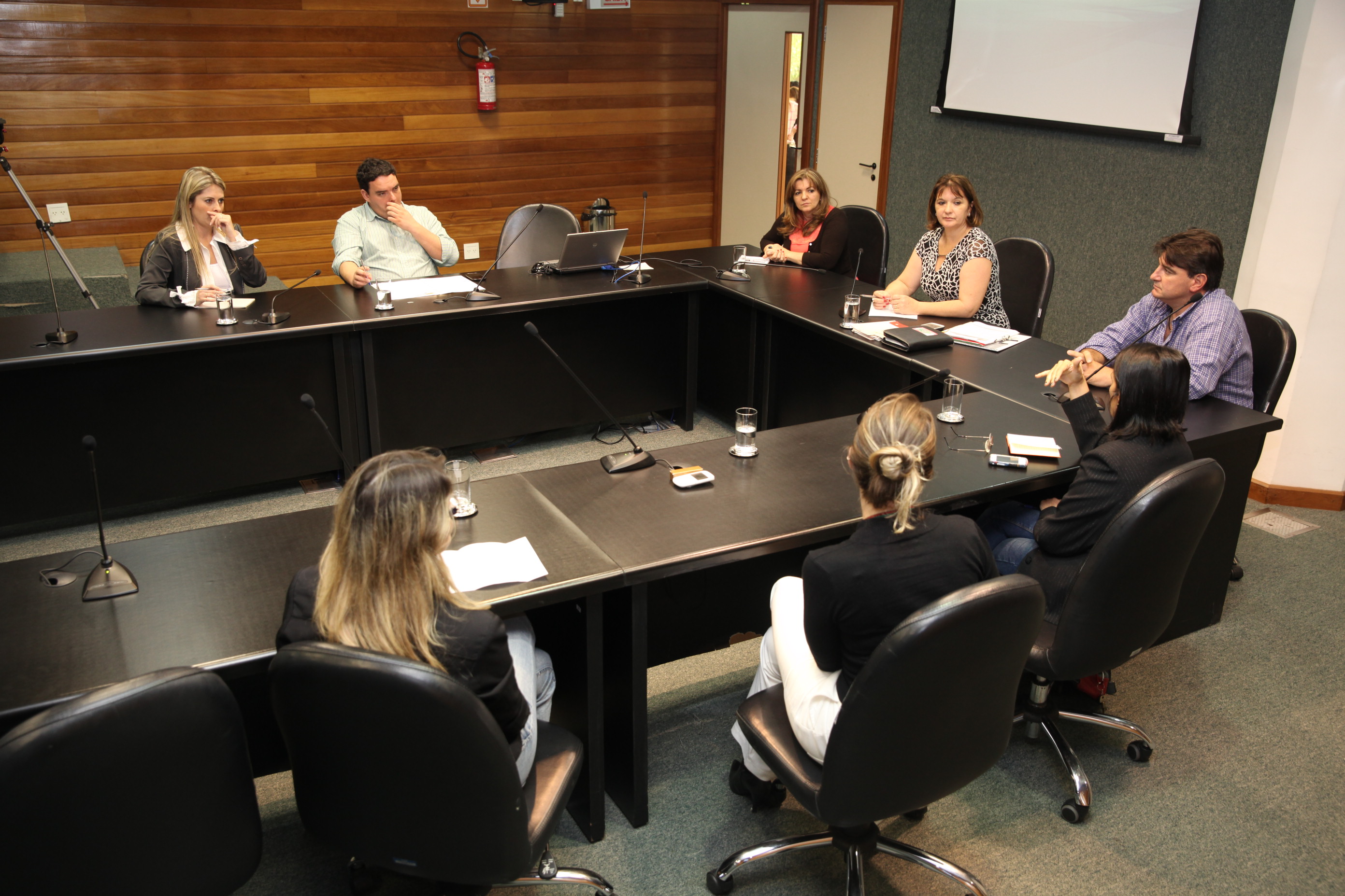 Programa Alesc Inclusiva