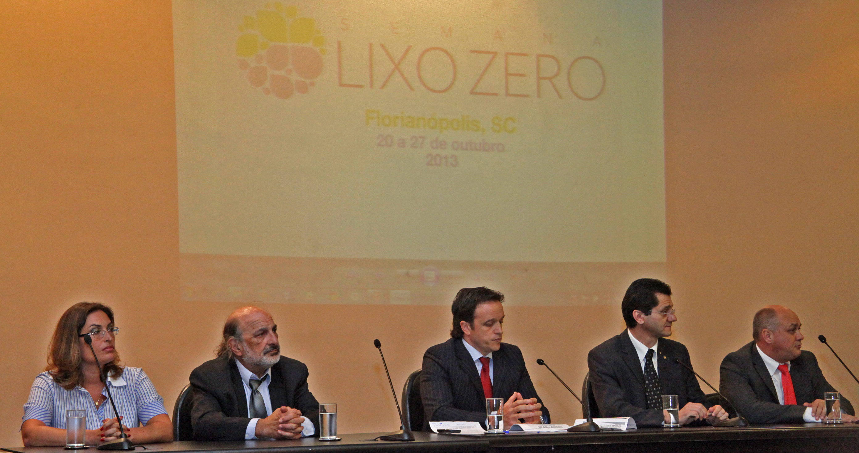 Lixo Zero