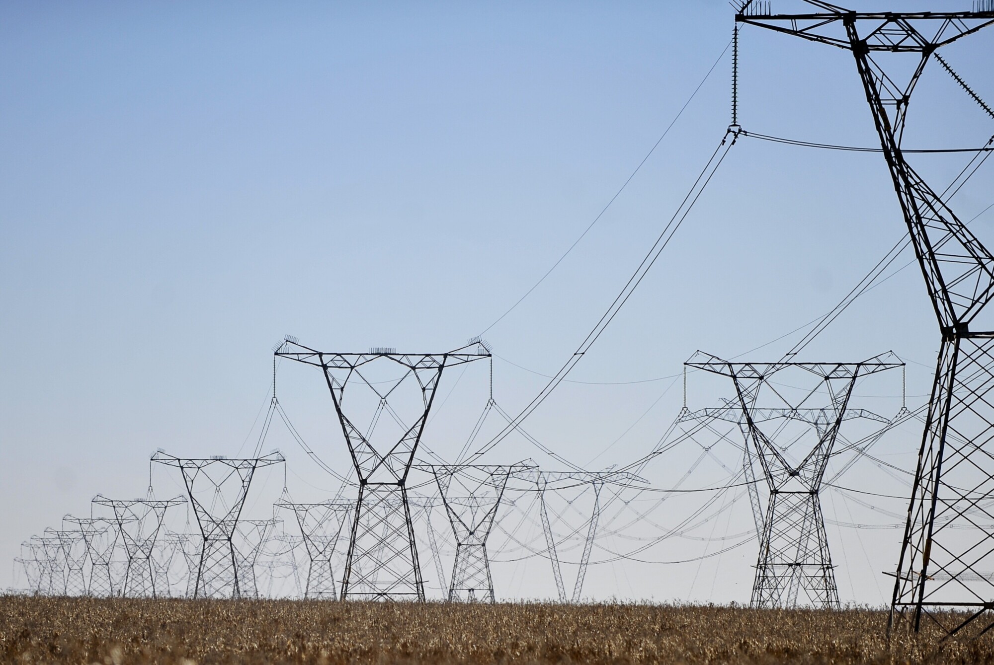 Celesc lança nova edição do Programa Eficiência Energética