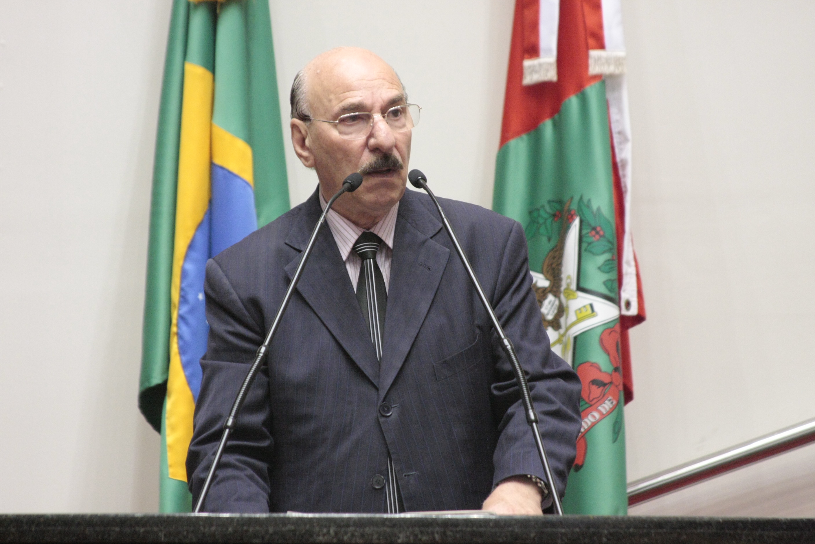 Sessão Ordinária da Assembleia Legislativa. Fotos: Fabio Queiroz/ Agência AL