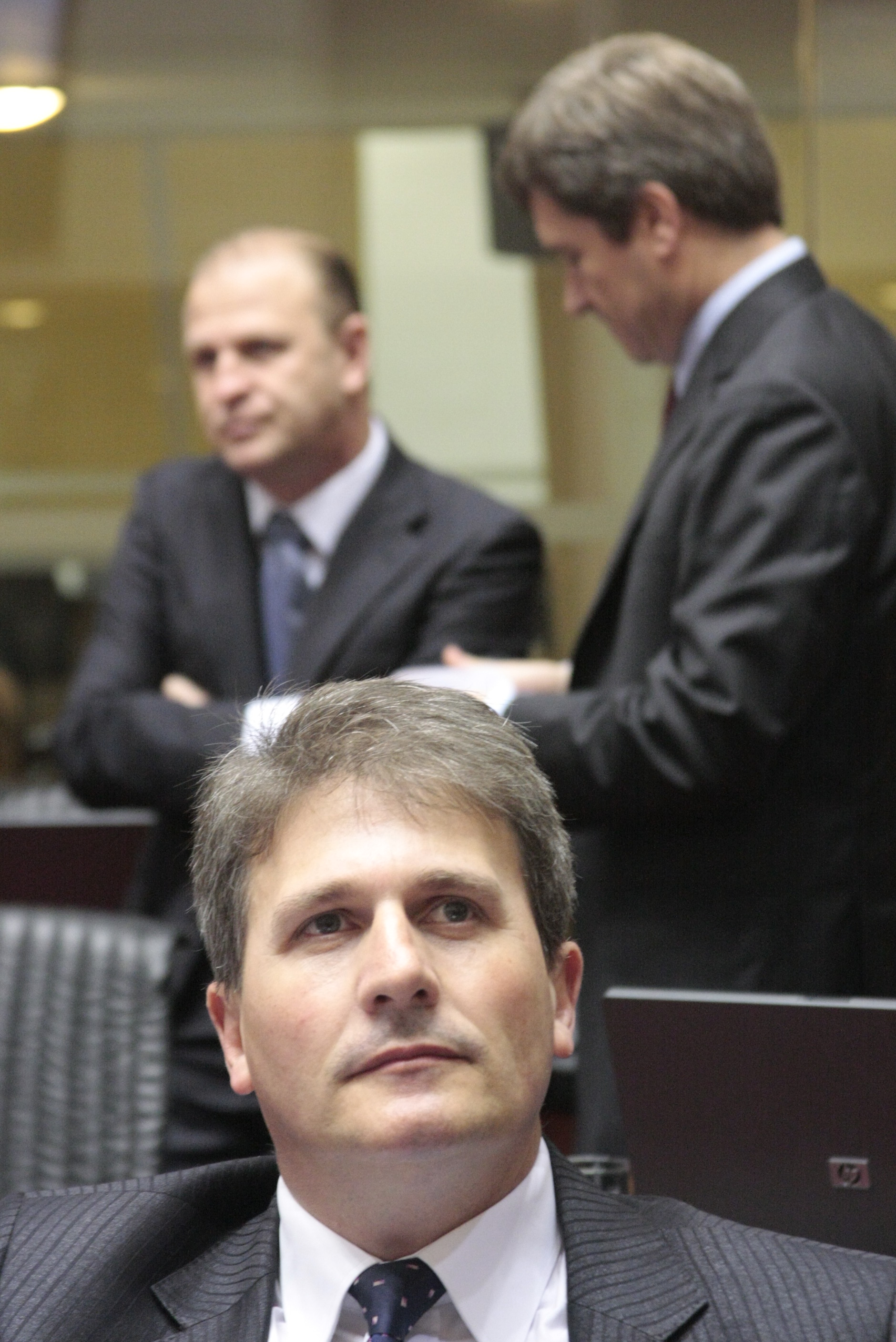 Sessão Ordinária da Assembleia Legislativa. Fotos: Fabio Queiroz/ Agência AL