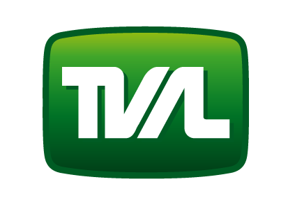 TVAL comemora 14 anos no ar com 24 horas de programação diária