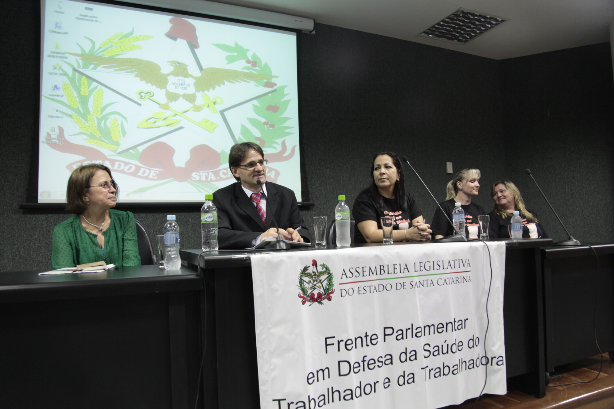 Cartilha traz esclarecimentos sobre o assédio moral no meio sindical