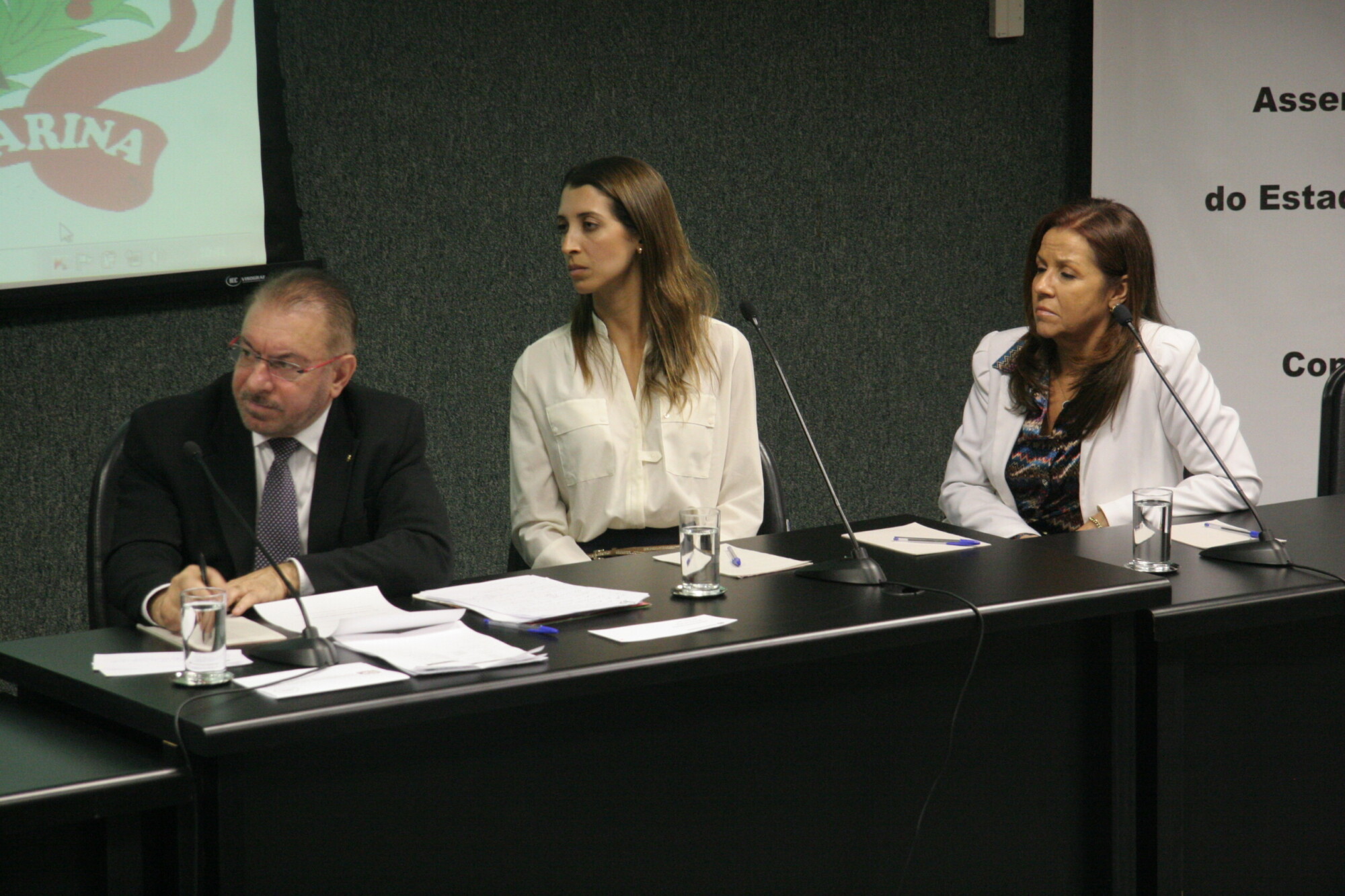 Comissão de Saúde discute obesidade