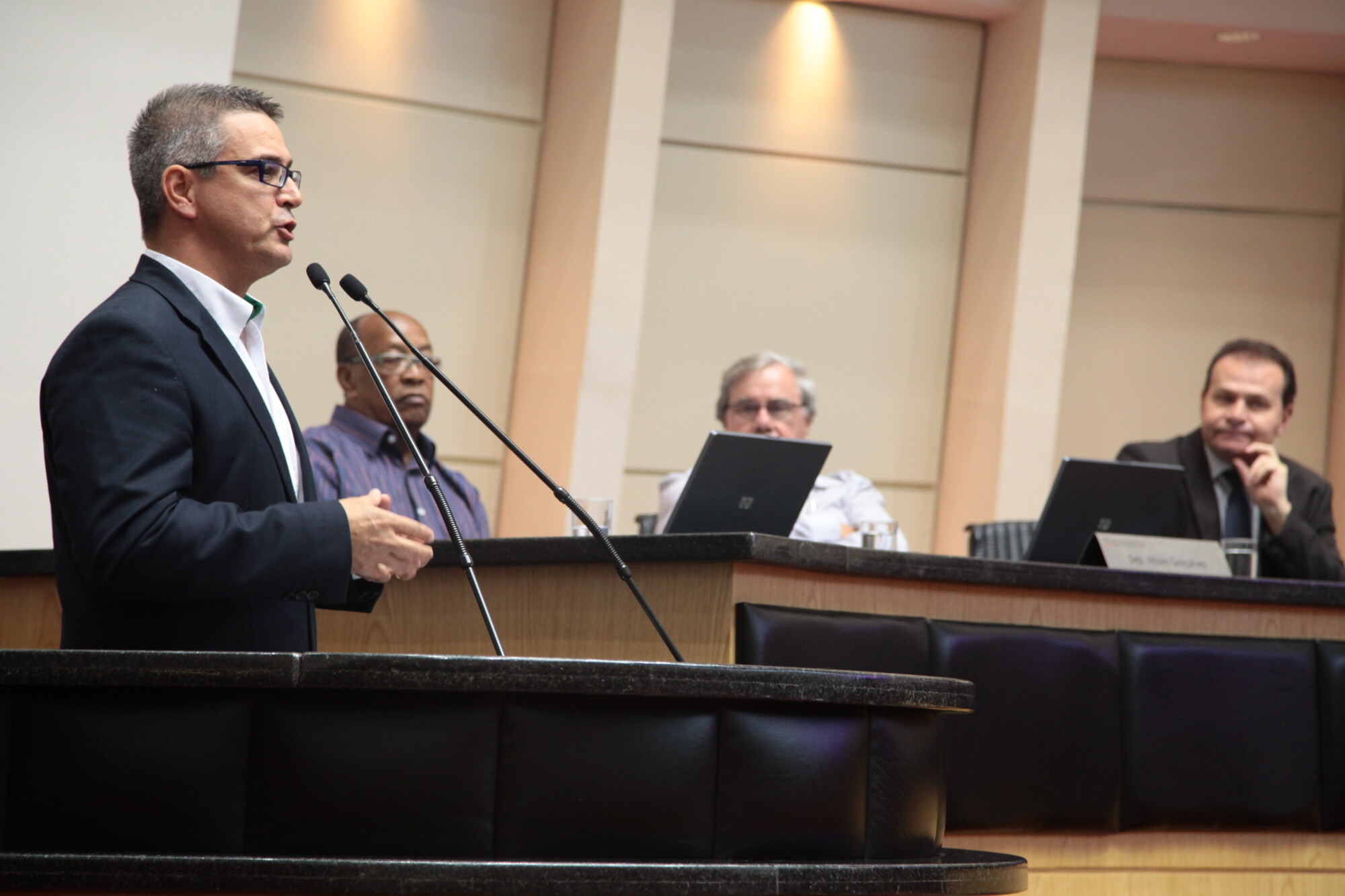 Fesporte divulga 53ª edição dos Jogos Abertos de Santa Catarina