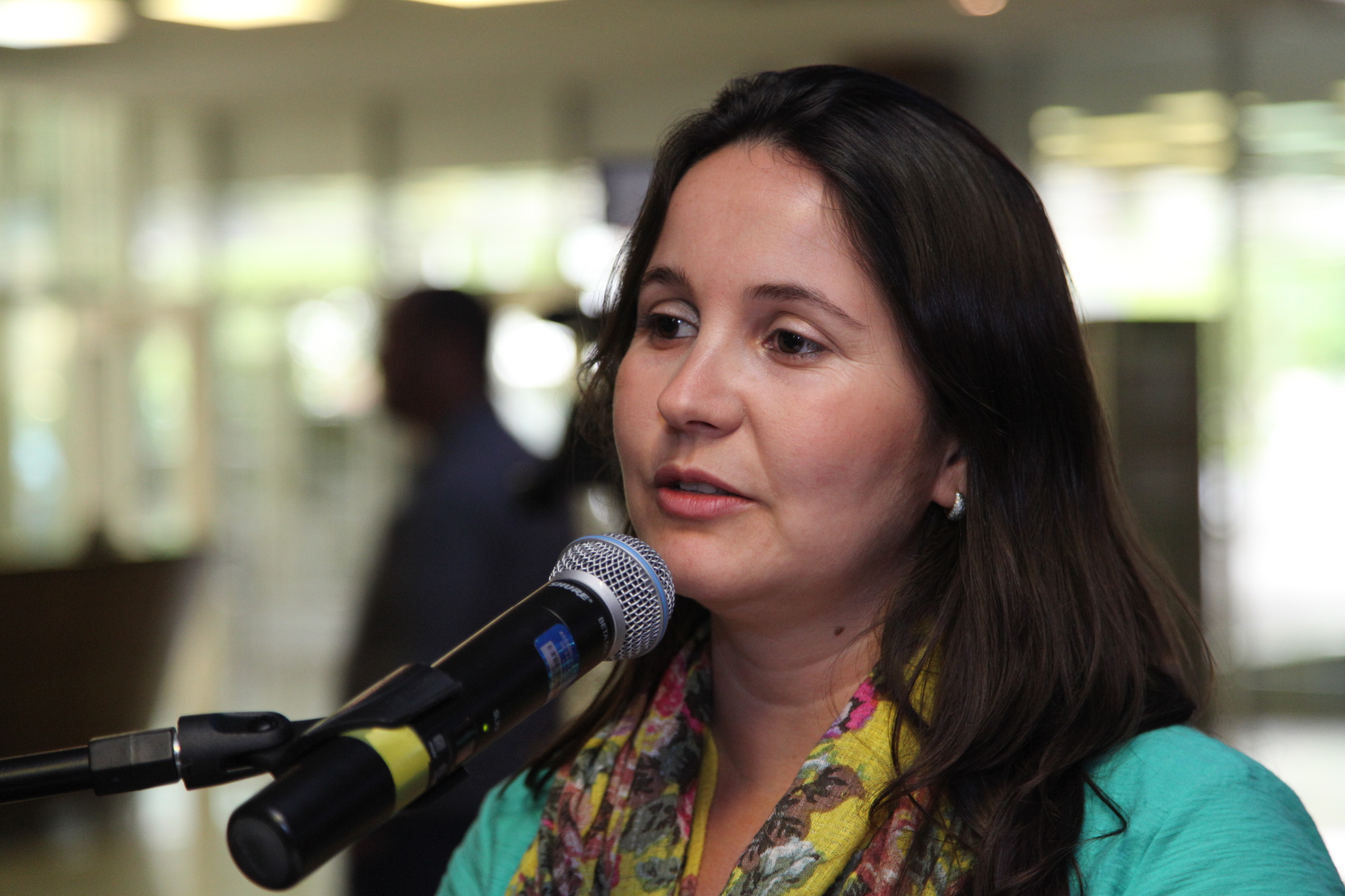 Lançamento Literário “Coletivo de Obras sobre o Movimento de Mulheres no Brasil”