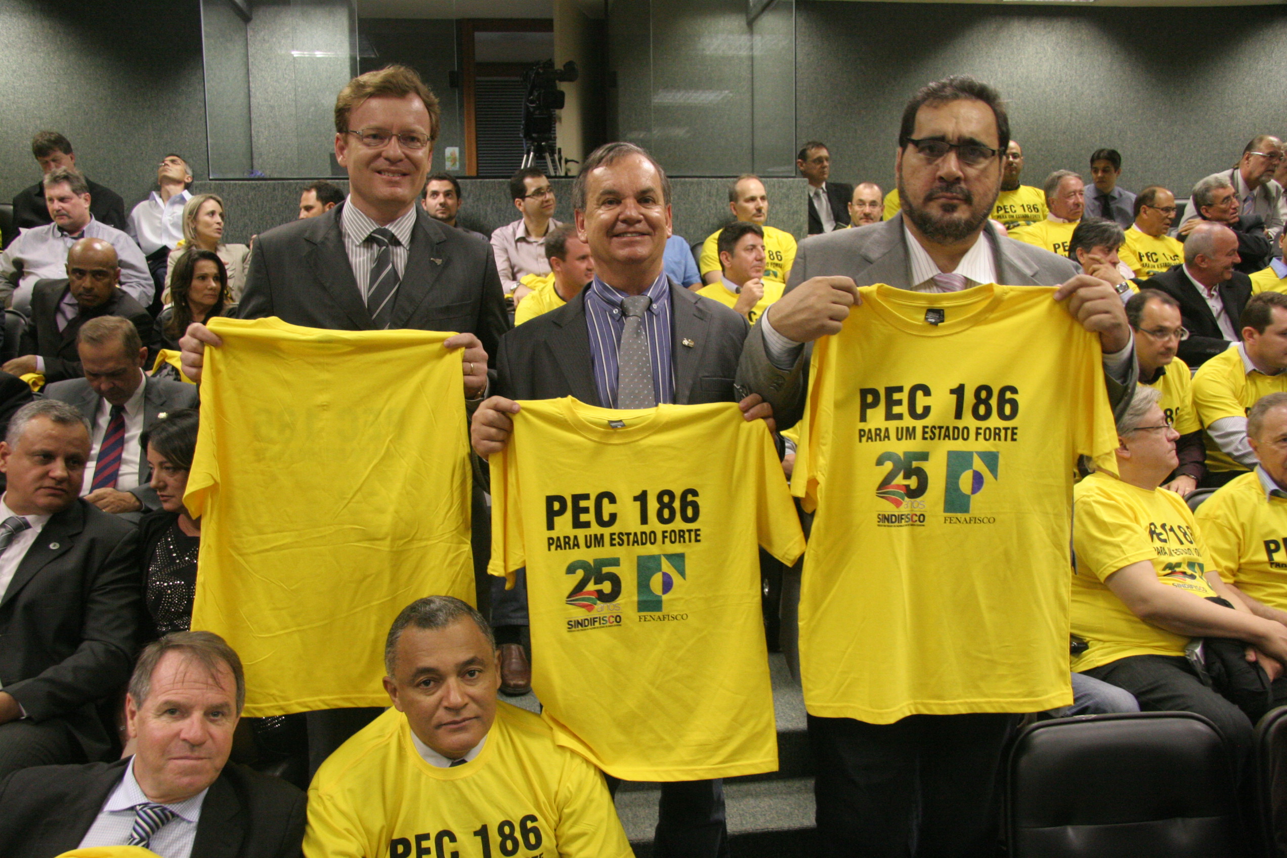 A.P. PEC – 186