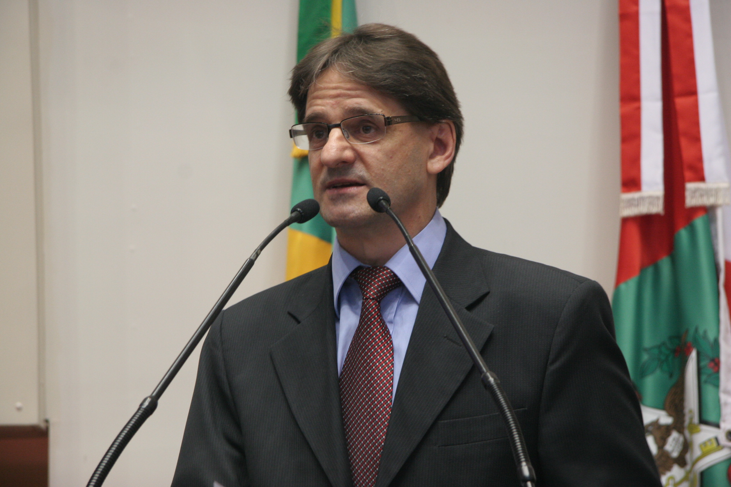 Sessão Ordinária - Plenário Osni Régis. Foto: Eduardo Guedes de Oliveira/ Agência AL
