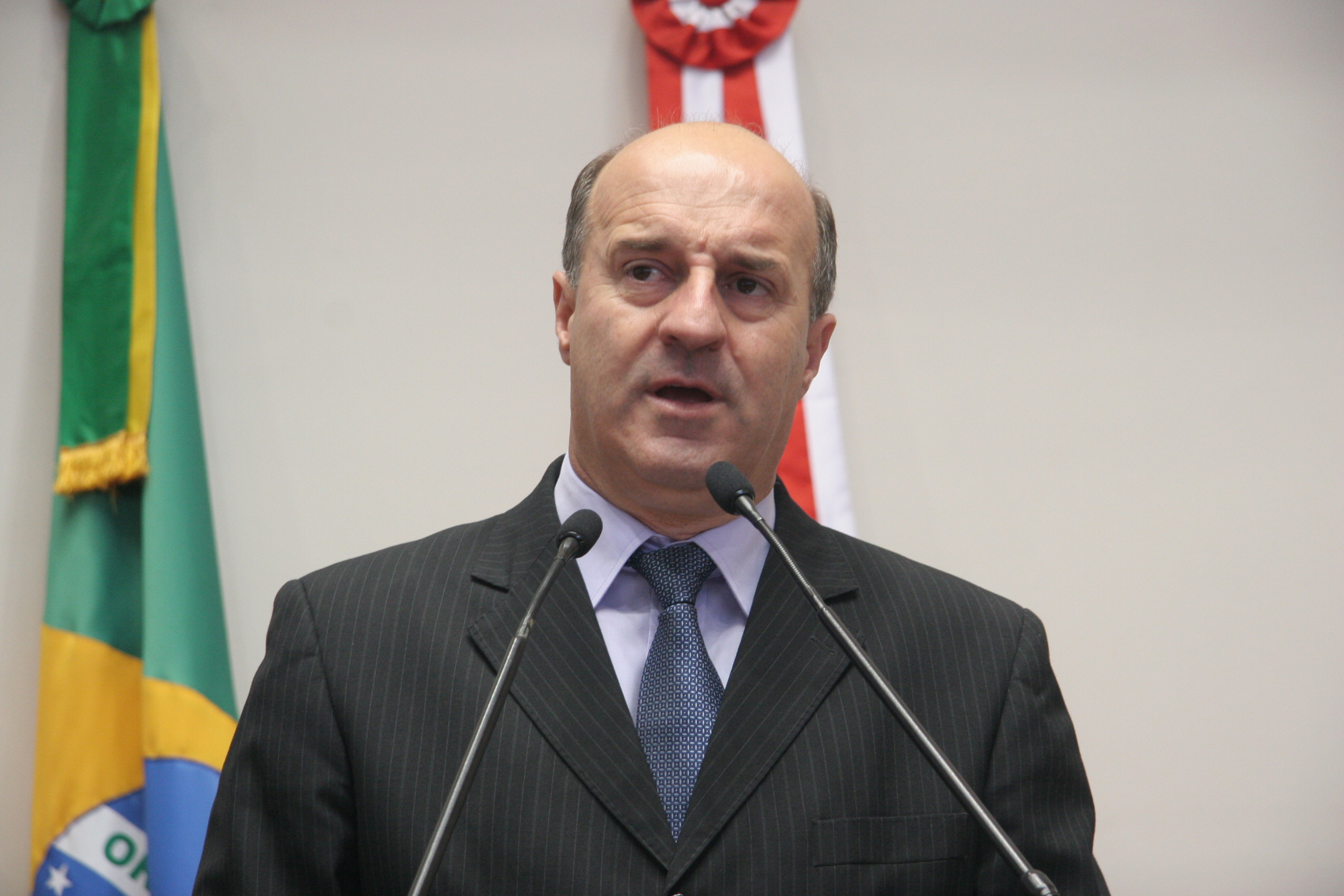 Sessão Ordinária - Plenário Osni Régis. Fotos: Eduardo Guedes de Oliveira/ Agência AL