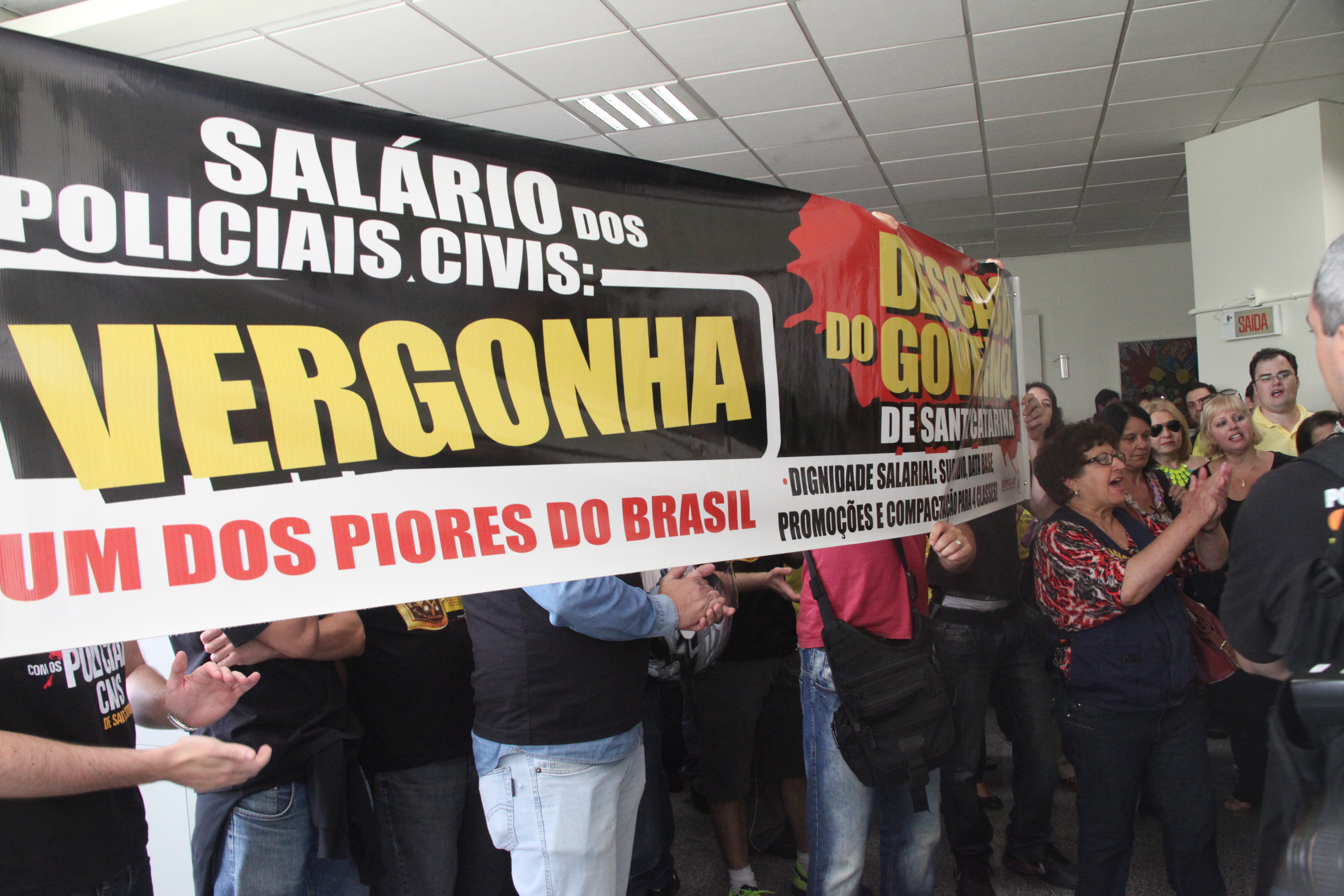 Reunião da Comissão de Constituição e Justiça. Foto: Leonardo Gonçalves / Agência AL