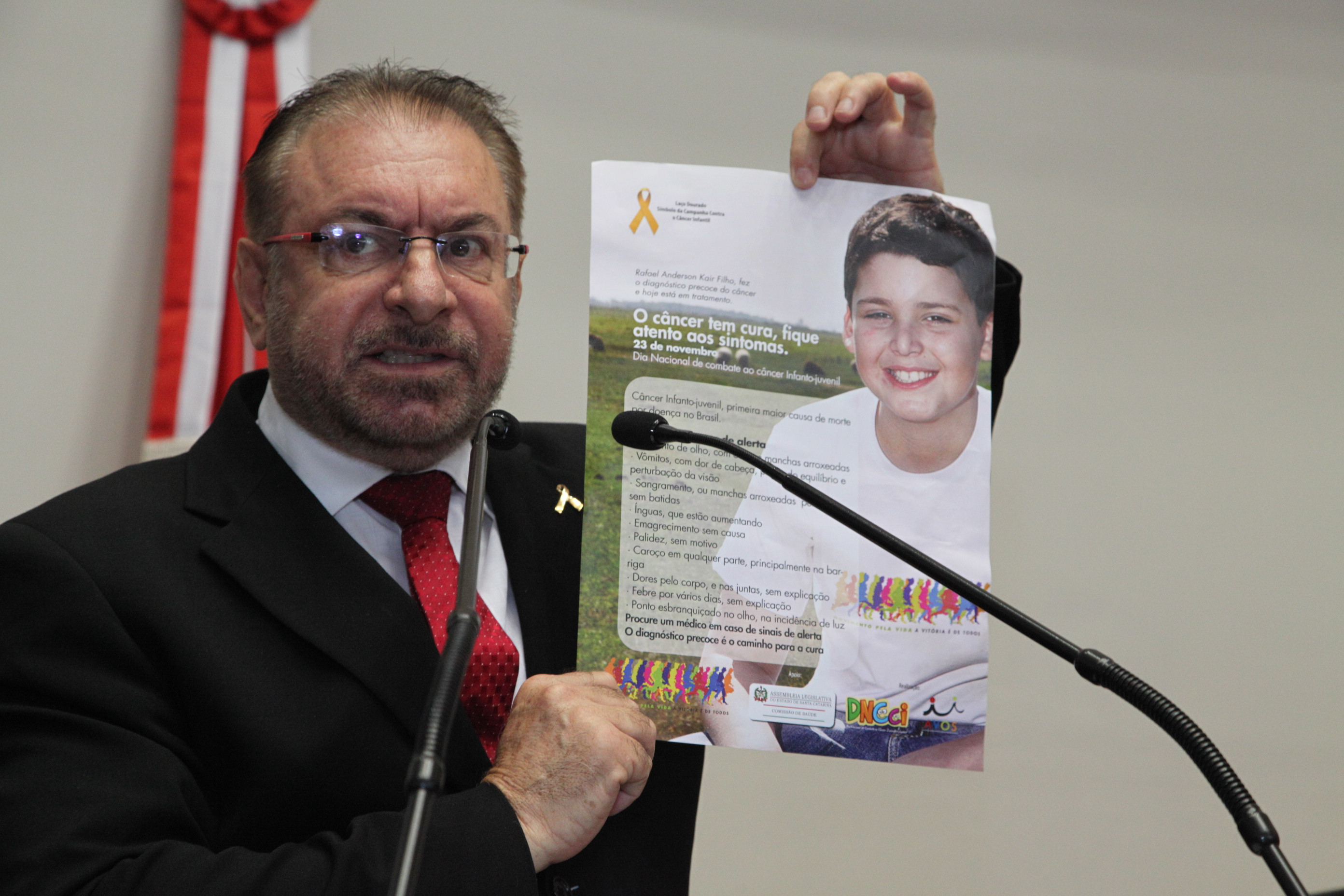 Sessão Ordinária - Deputado: Volnei Morastoni (PT) - Foto: Solon Soares/Agência AL
