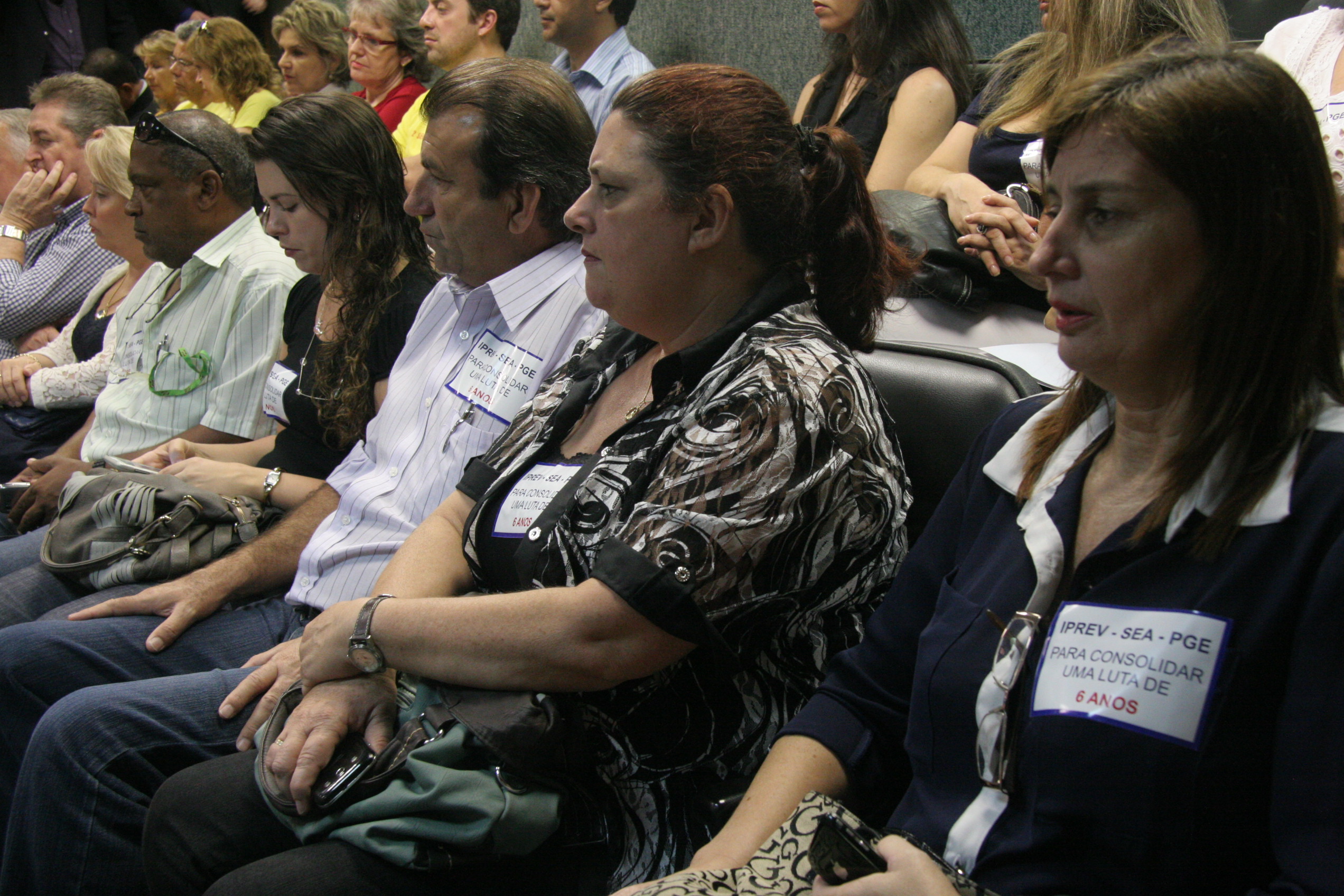 Comissão de Finanças e Tributação. Foto: Eduardo Guedes de Oliveira / Agência AL