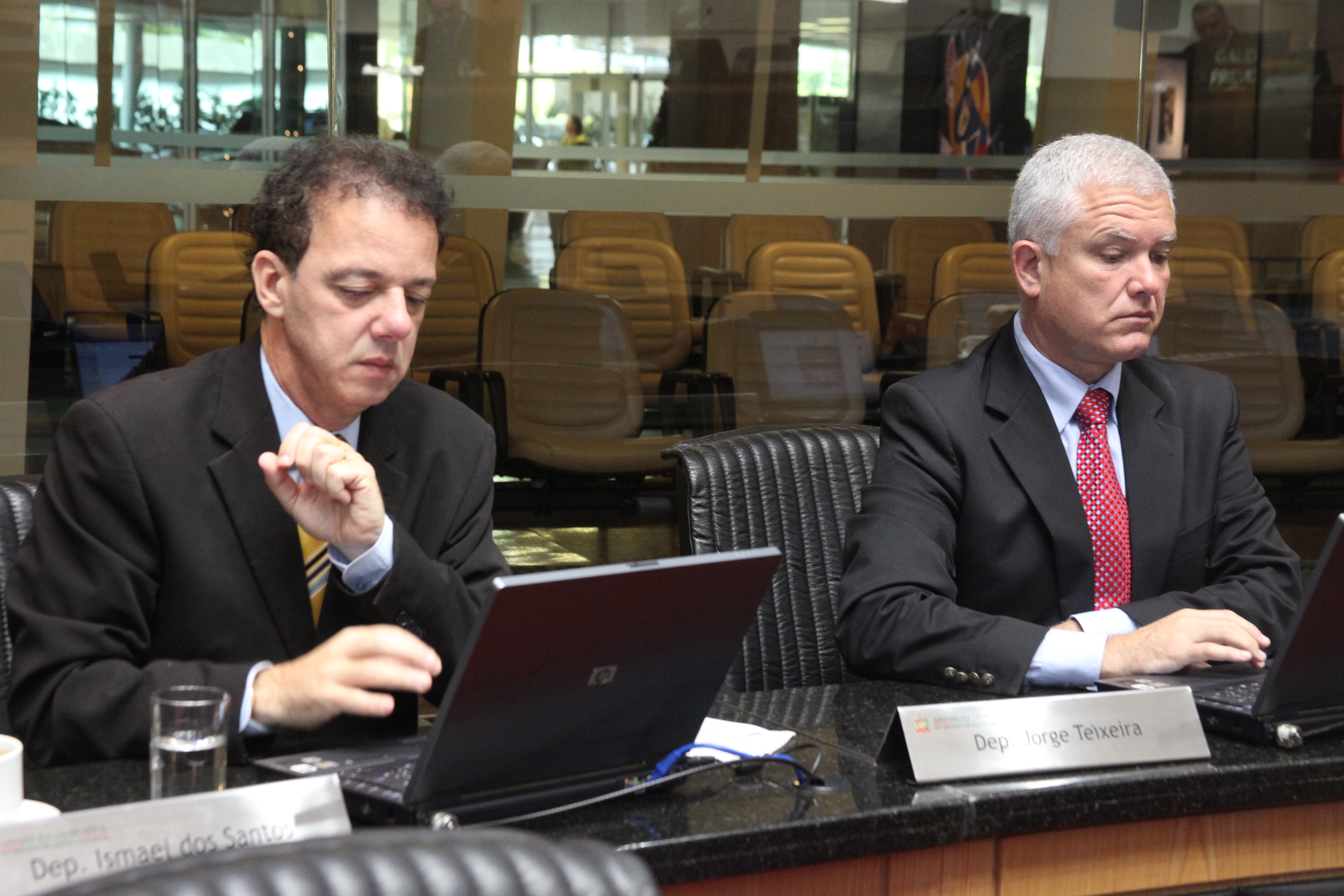 Sessão Ordinária. Foto: Leonardo Gonçalves / Agência AL