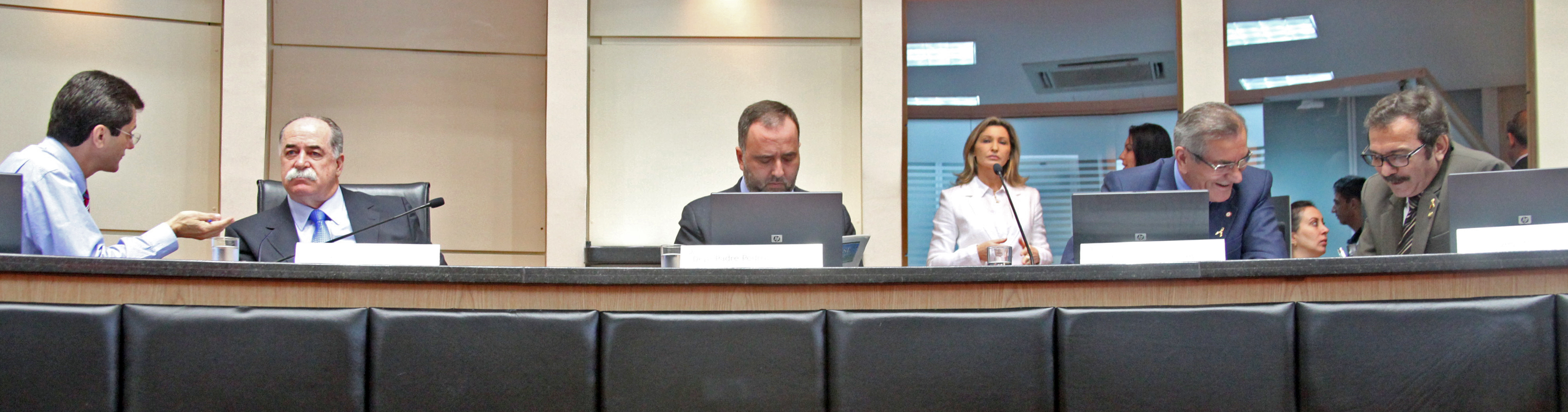 Sessão Ordinária. Foto: Leonardo Gonçalves / Agência AL